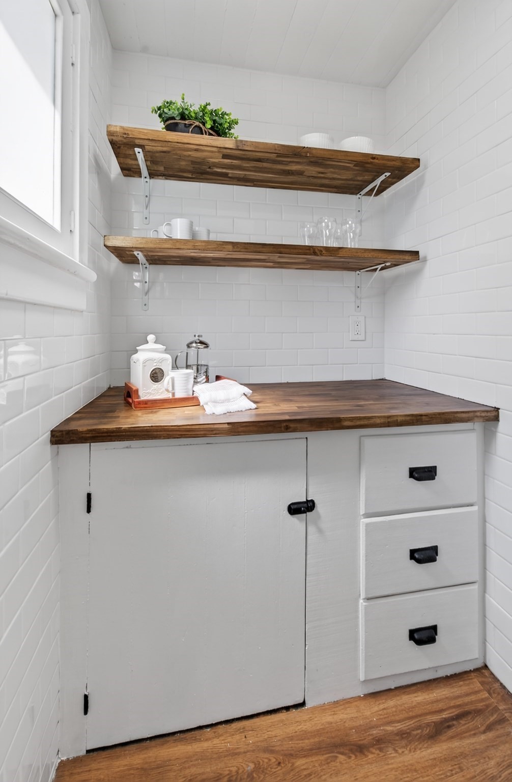 72 Chestnut St Unit 72, Clinton, MA 01510 - Image 13