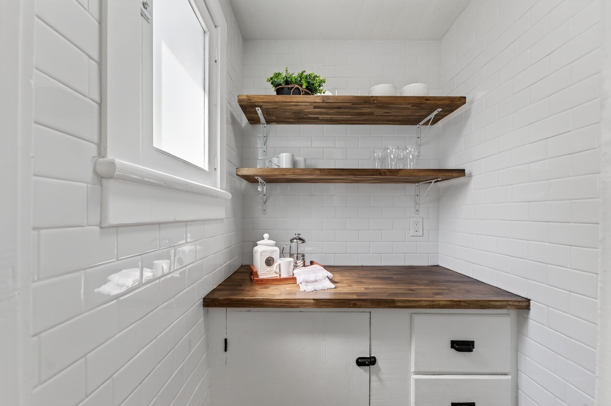 72 Chestnut St Unit 72, Clinton, MA 01510 - Image 14