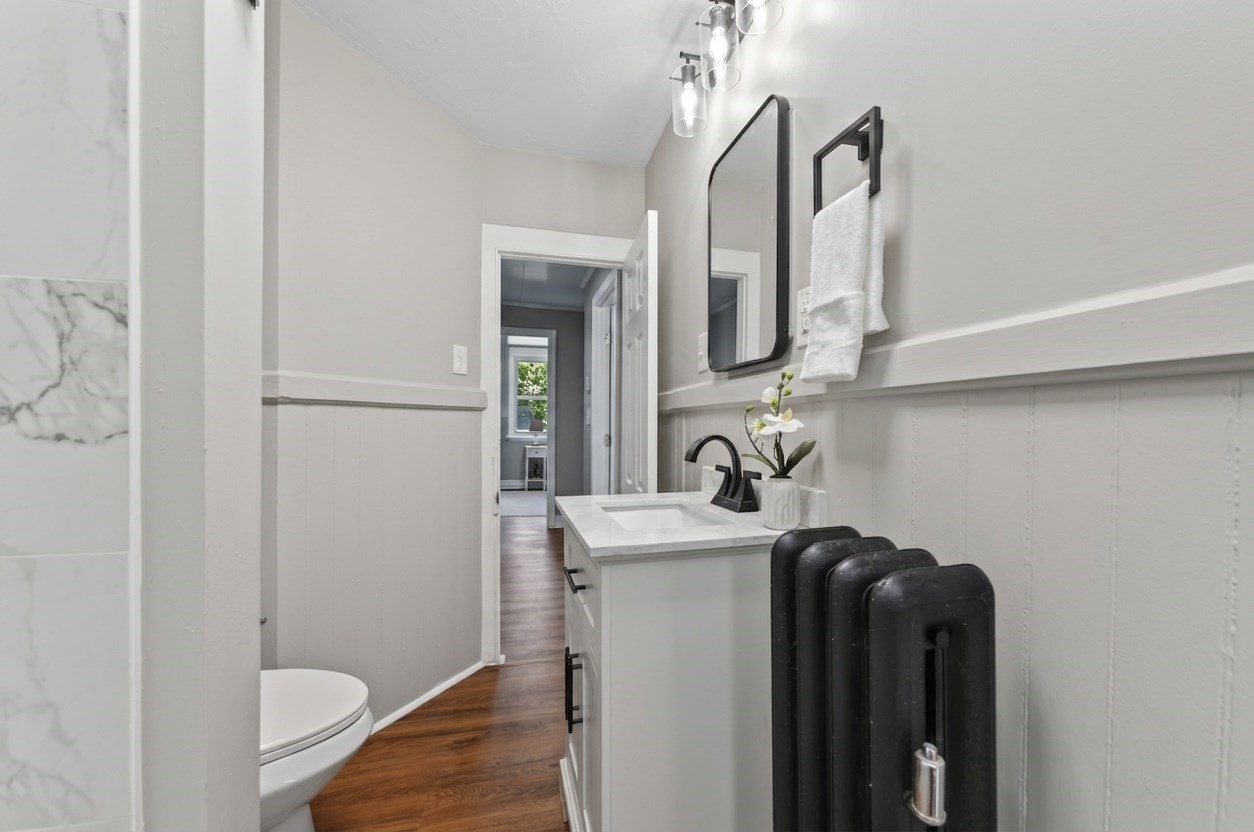 72 Chestnut St Unit 72, Clinton, MA 01510 - Image 15