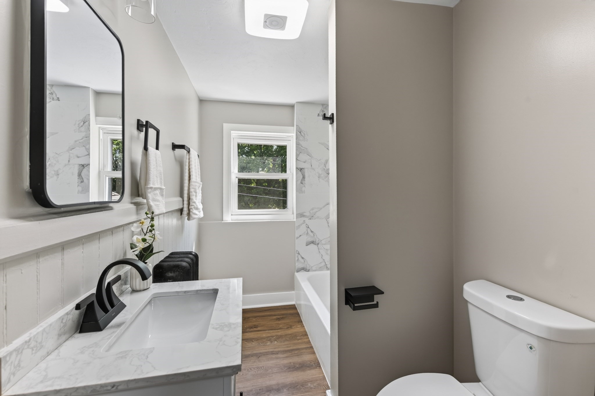 72 Chestnut St Unit 72, Clinton, MA 01510 - Image 16
