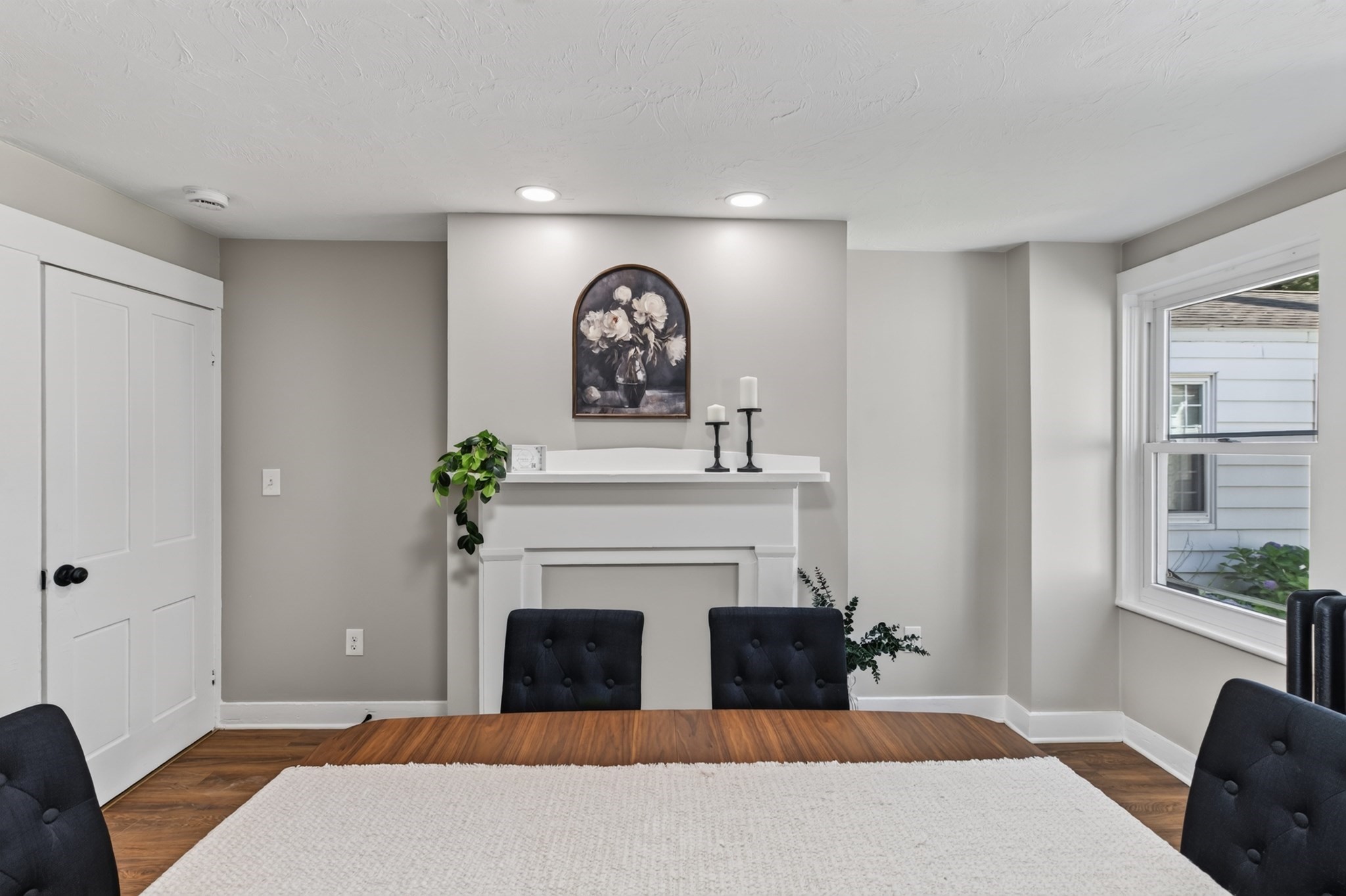 72 Chestnut St Unit 72, Clinton, MA 01510 - Image 17