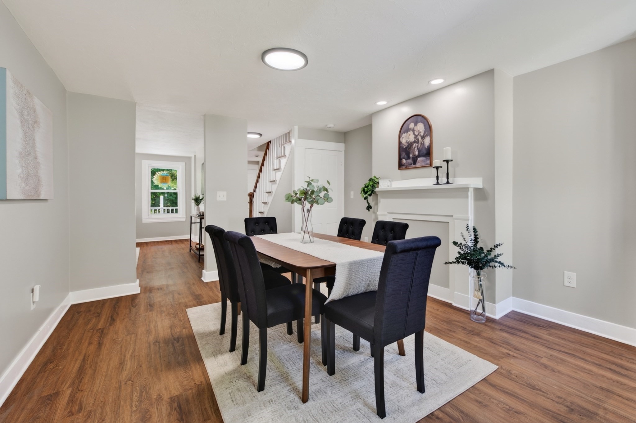 72 Chestnut St Unit 72, Clinton, MA 01510 - Image 19