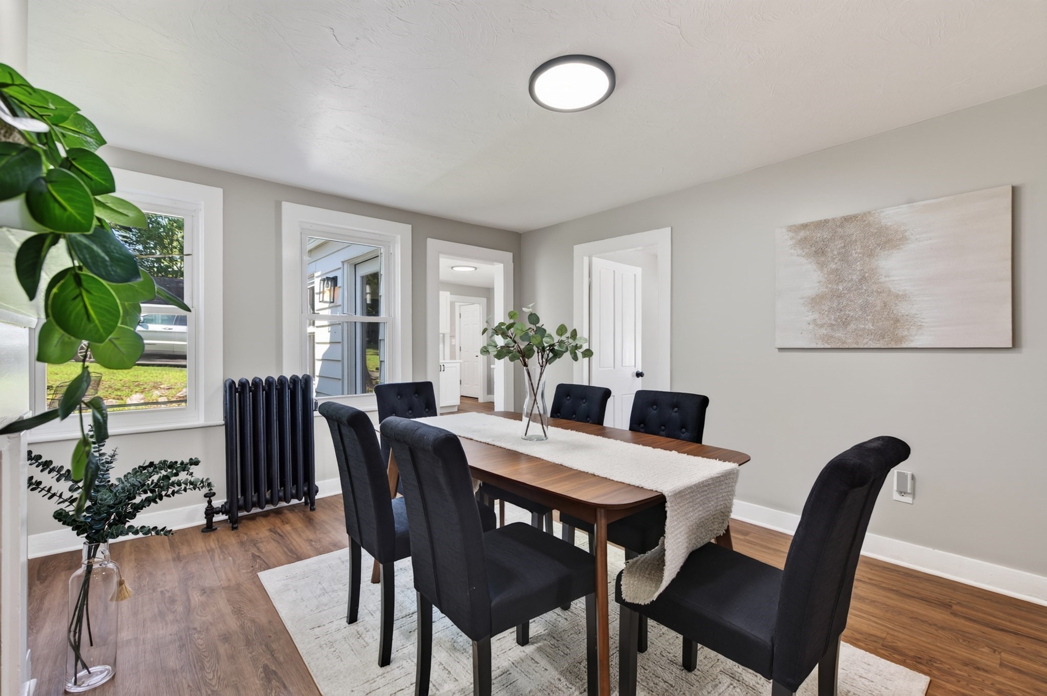 72 Chestnut St Unit 72, Clinton, MA 01510 - Image 20