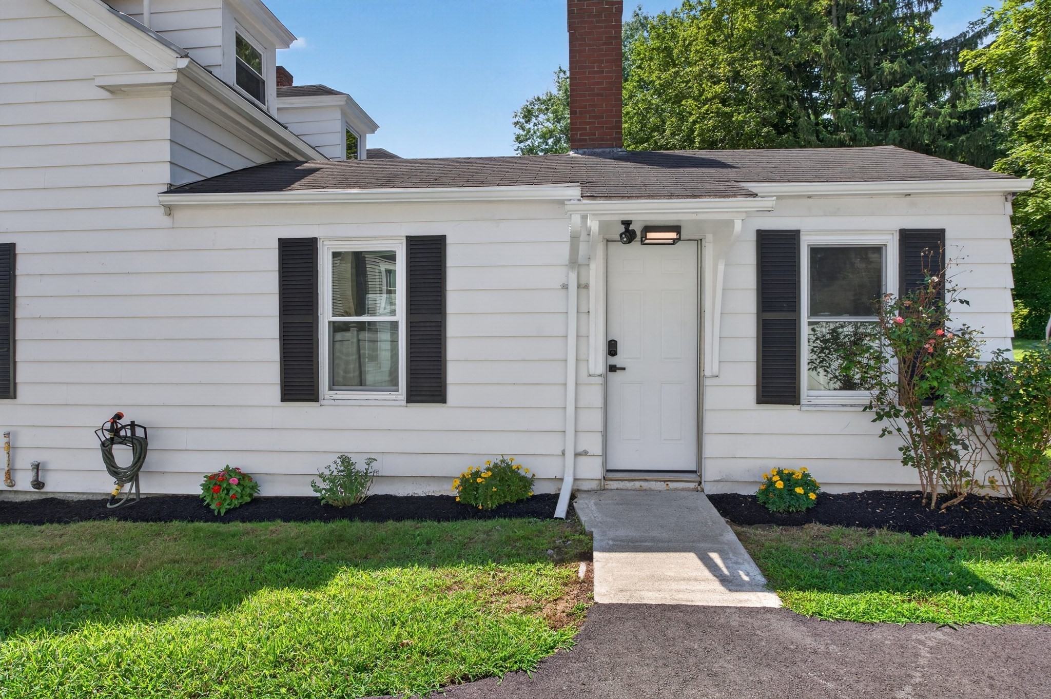 72 Chestnut St Unit 72, Clinton, MA 01510 - Image 3