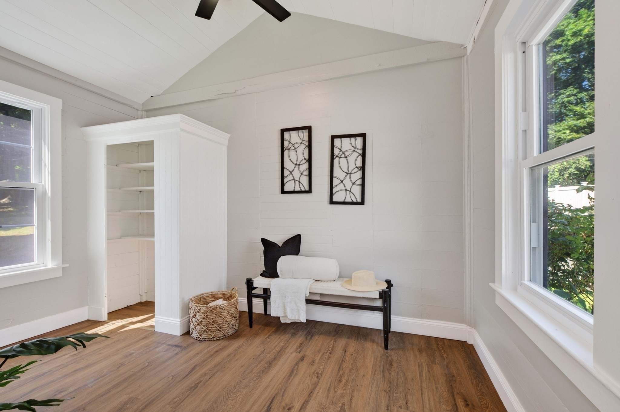 72 Chestnut St Unit 72, Clinton, MA 01510 - Image 21