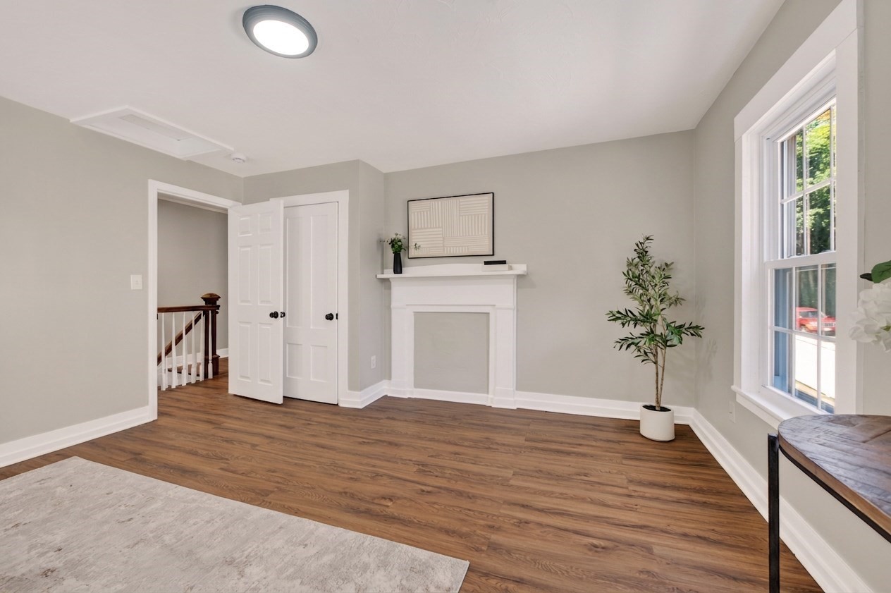 72 Chestnut St Unit 72, Clinton, MA 01510 - Image 22