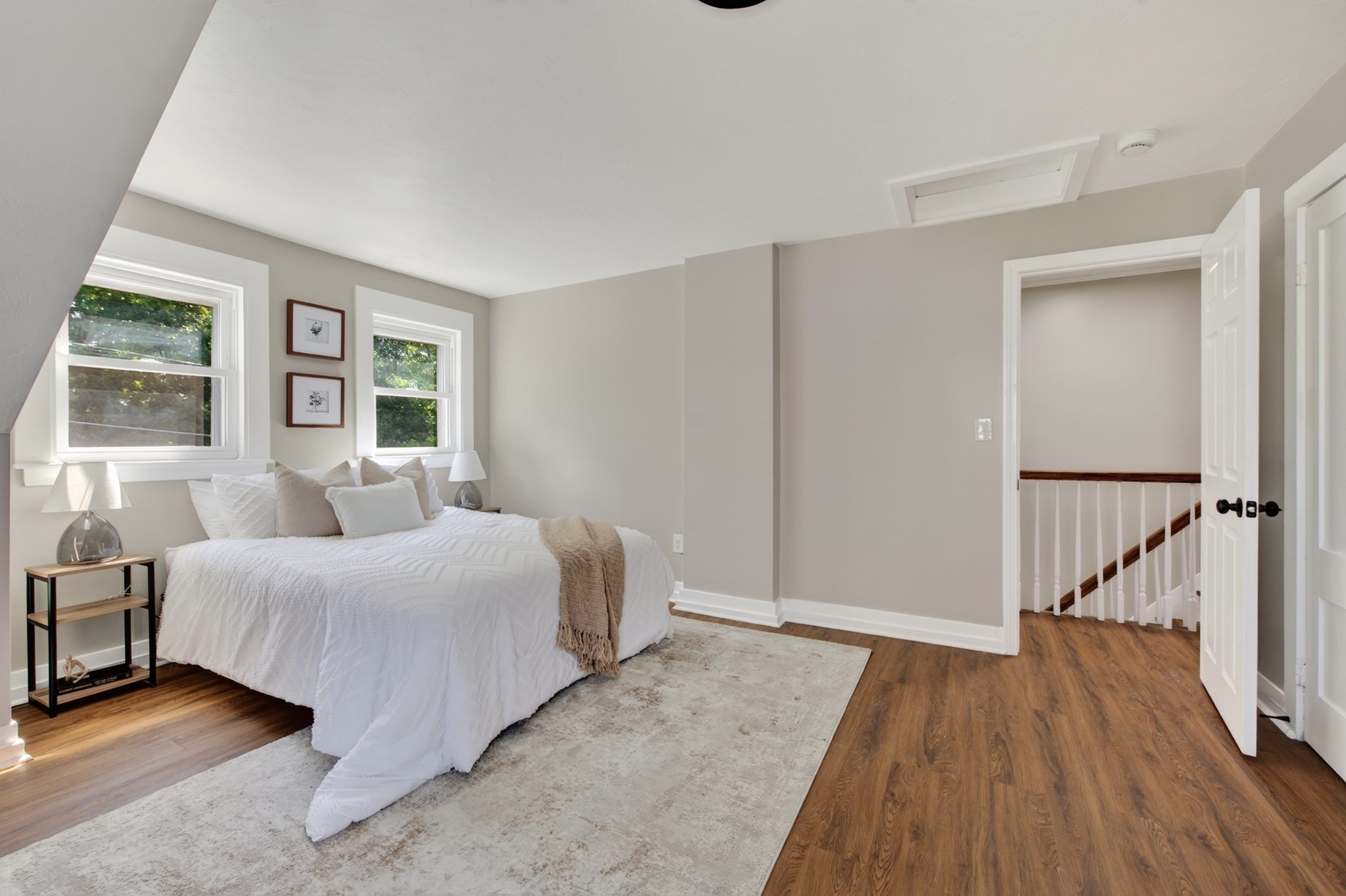 72 Chestnut St Unit 72, Clinton, MA 01510 - Image 23