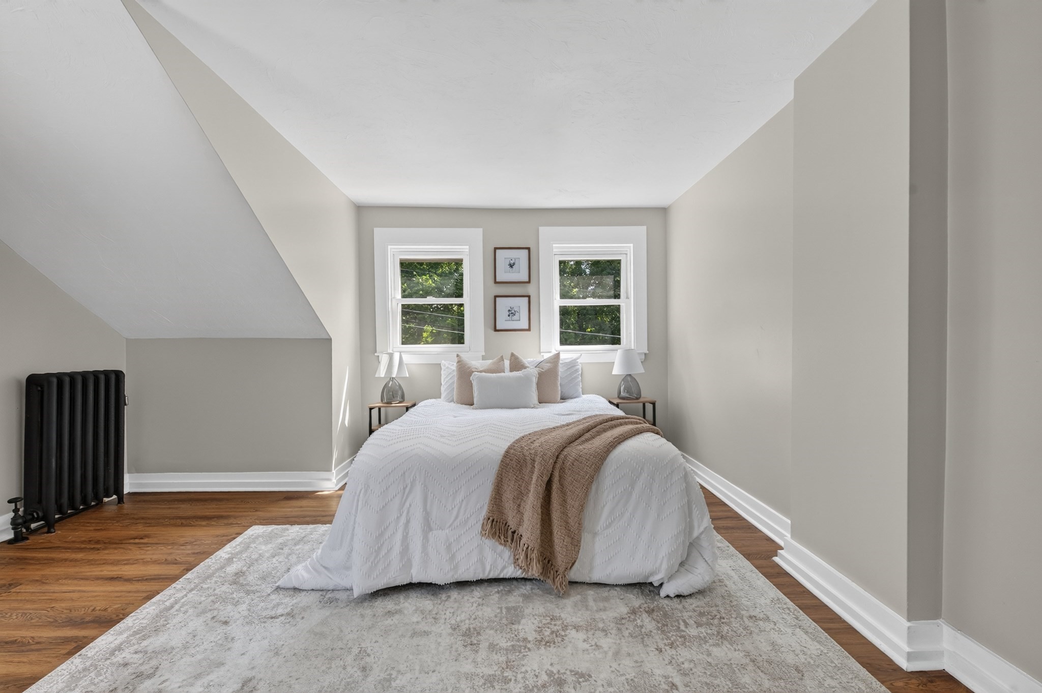 72 Chestnut St Unit 72, Clinton, MA 01510 - Image 24