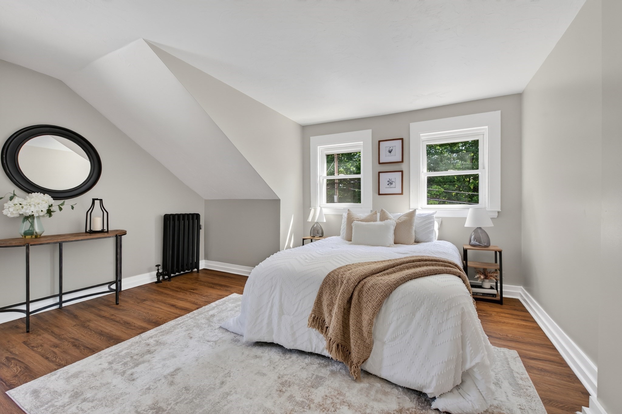 72 Chestnut St Unit 72, Clinton, MA 01510 - Image 25