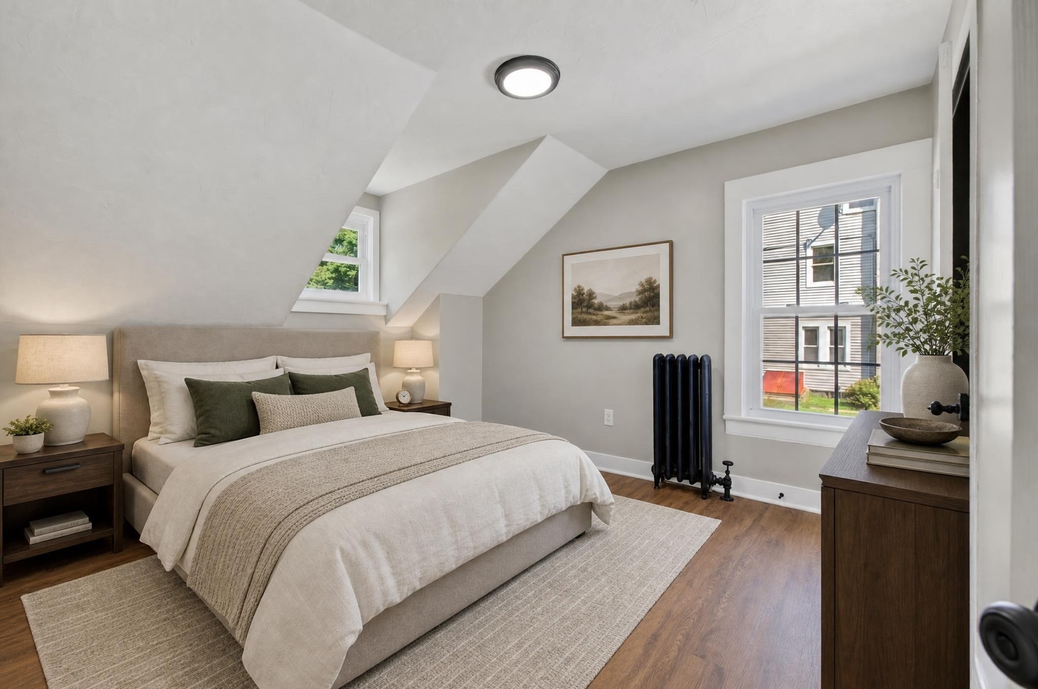 72 Chestnut St Unit 72, Clinton, MA 01510 - Image 26