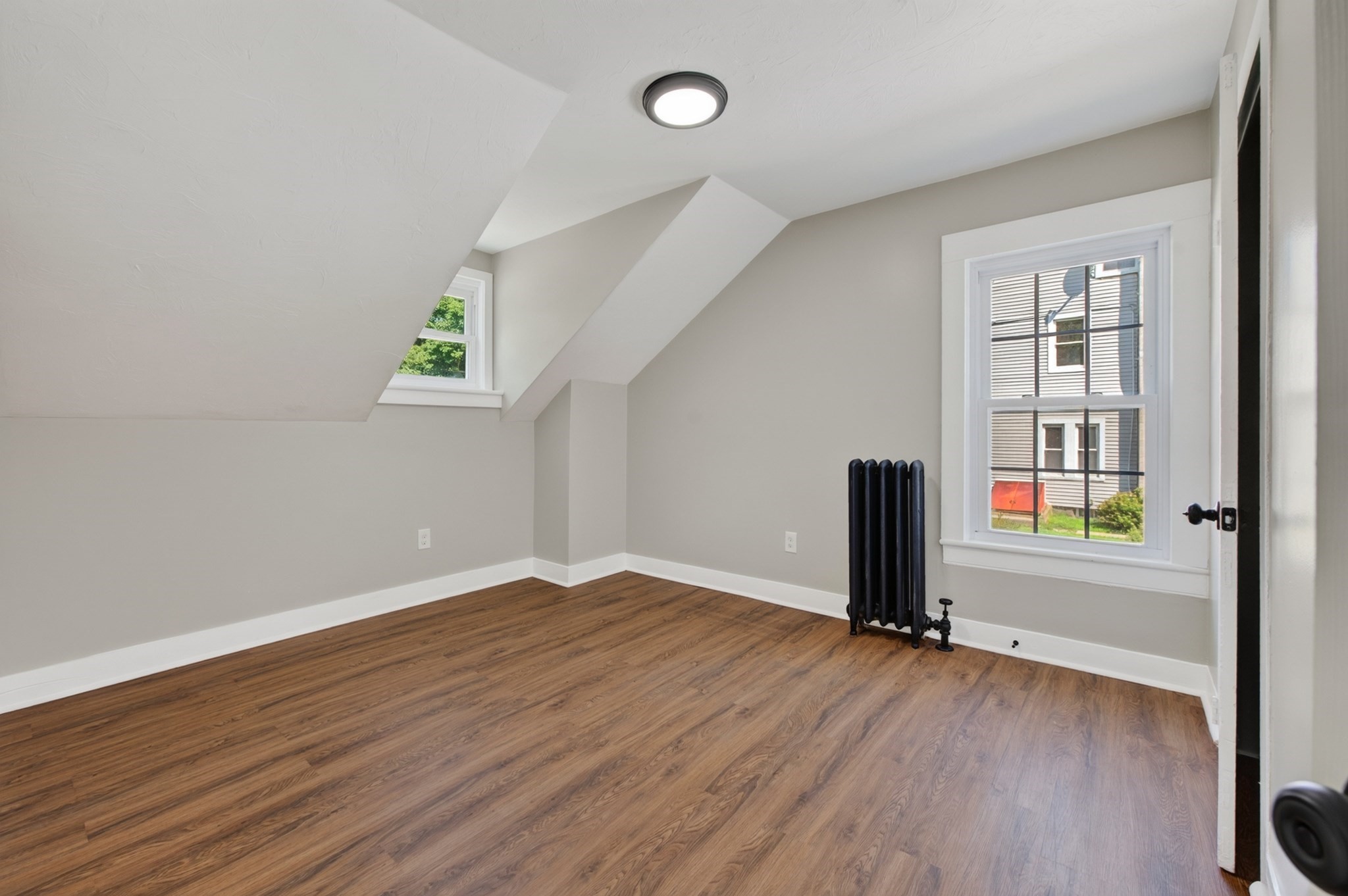 72 Chestnut St Unit 72, Clinton, MA 01510 - Image 27