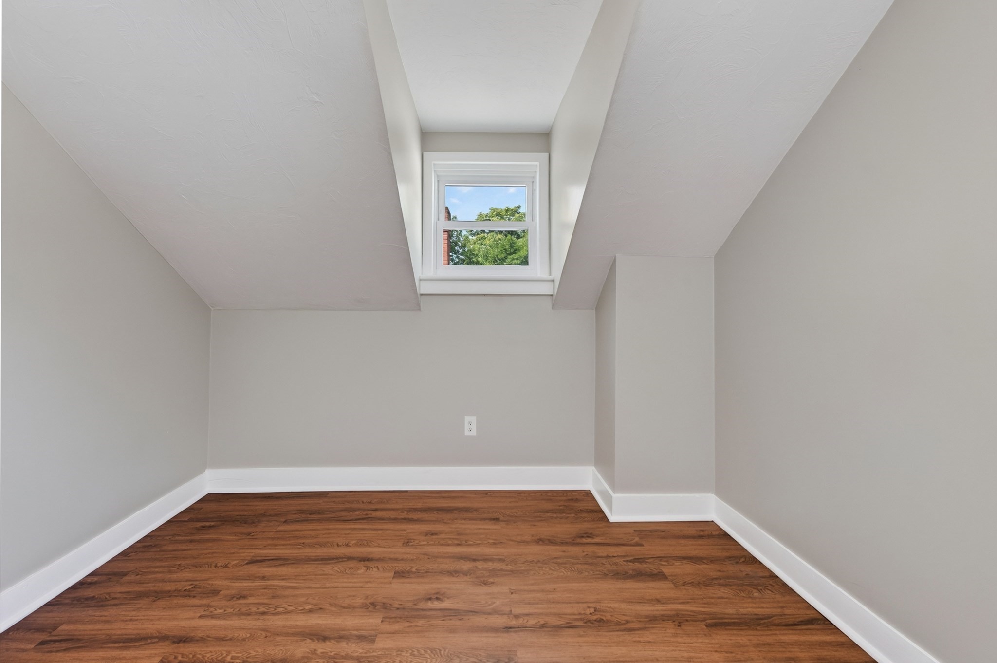 72 Chestnut St Unit 72, Clinton, MA 01510 - Image 28