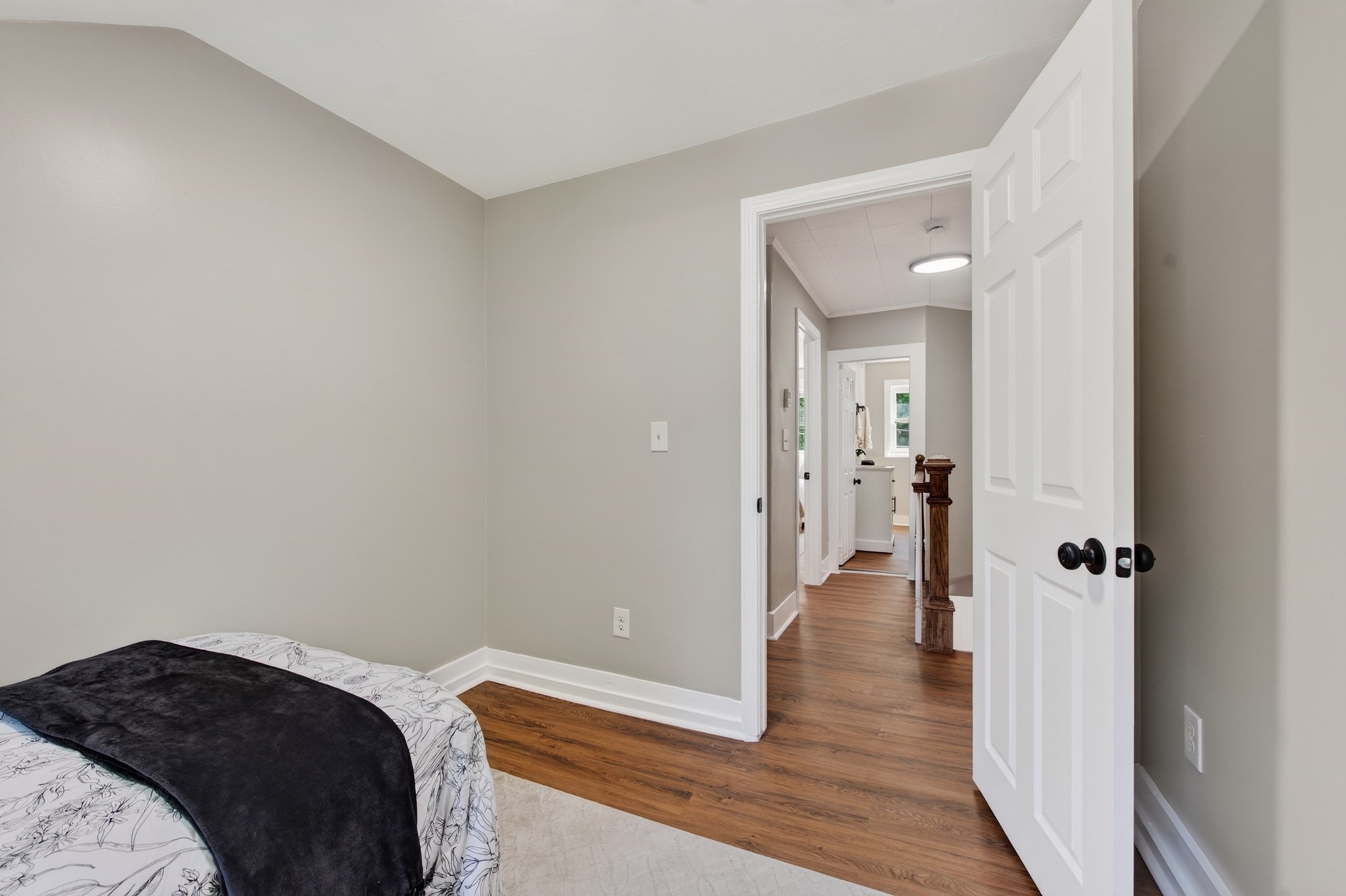 72 Chestnut St Unit 72, Clinton, MA 01510 - Image 29