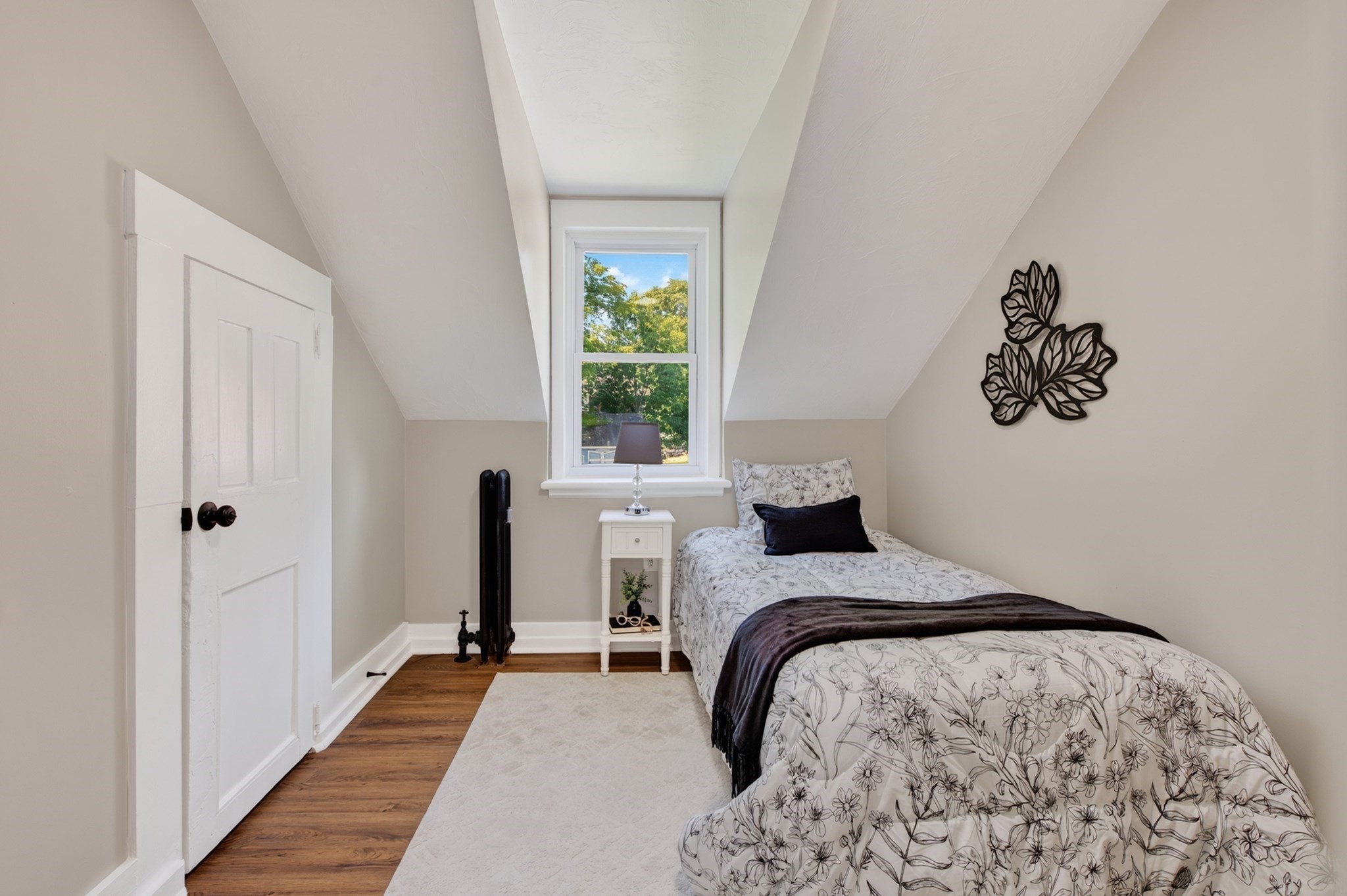 72 Chestnut St Unit 72, Clinton, MA 01510 - Image 30