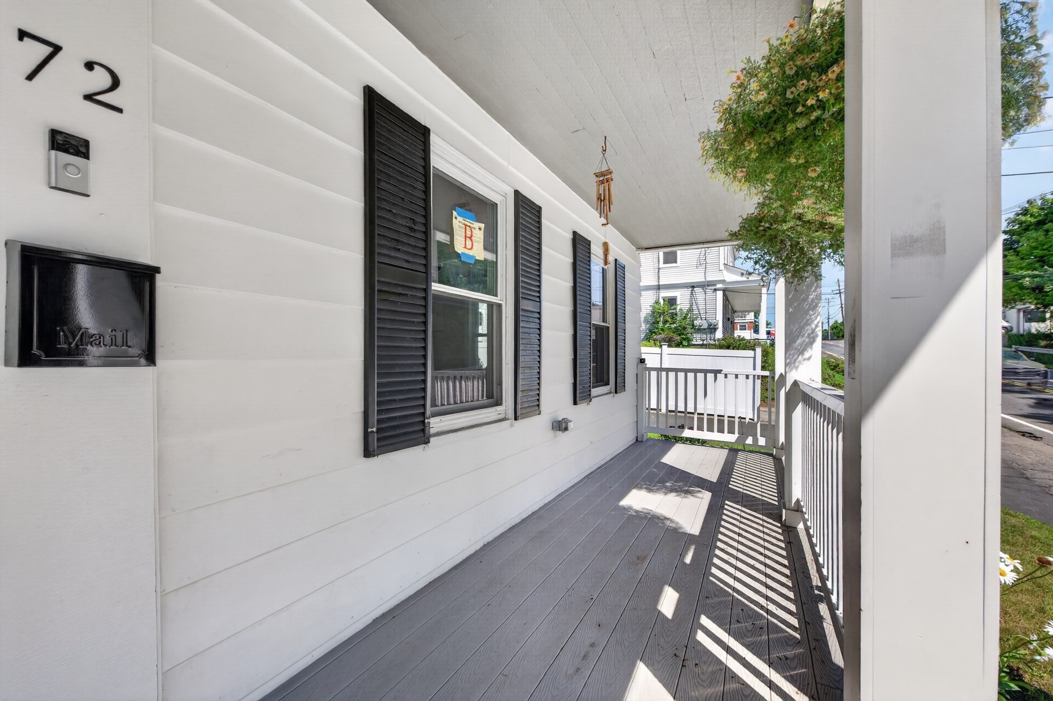 72 Chestnut St Unit 72, Clinton, MA 01510 - Image 4
