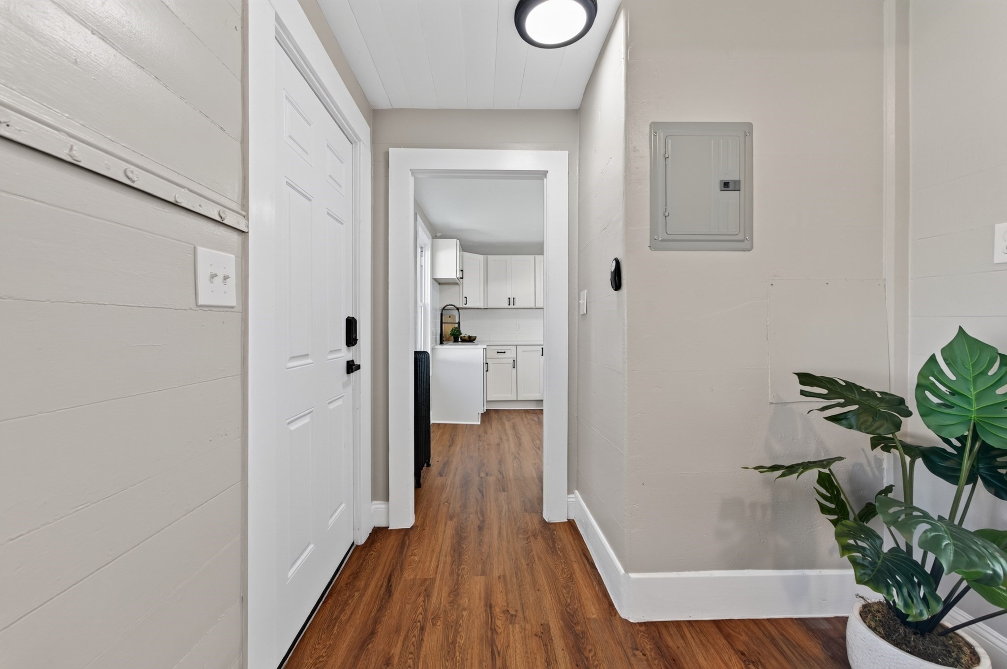 72 Chestnut St Unit 72, Clinton, MA 01510 - Image 31
