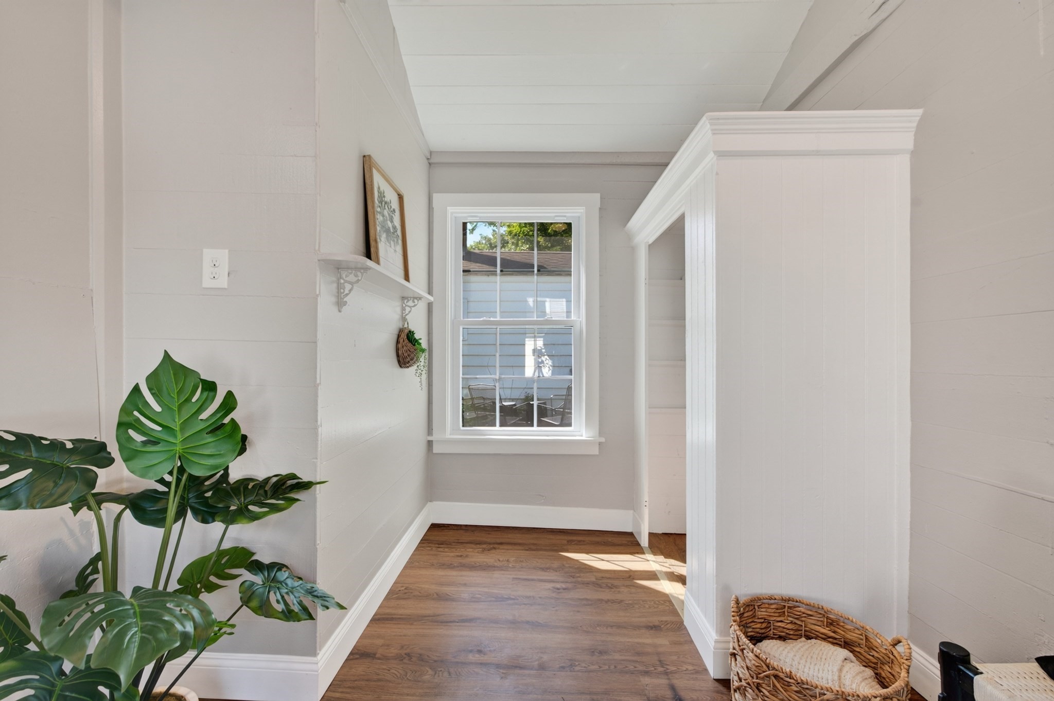 72 Chestnut St Unit 72, Clinton, MA 01510 - Image 32