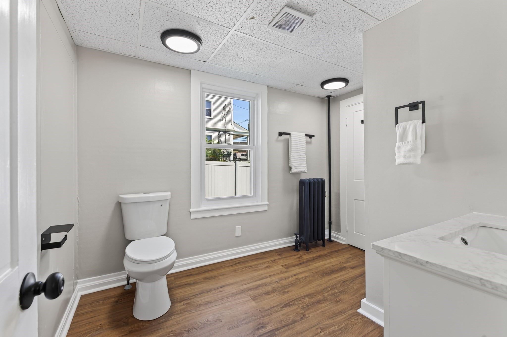 72 Chestnut St Unit 72, Clinton, MA 01510 - Image 33