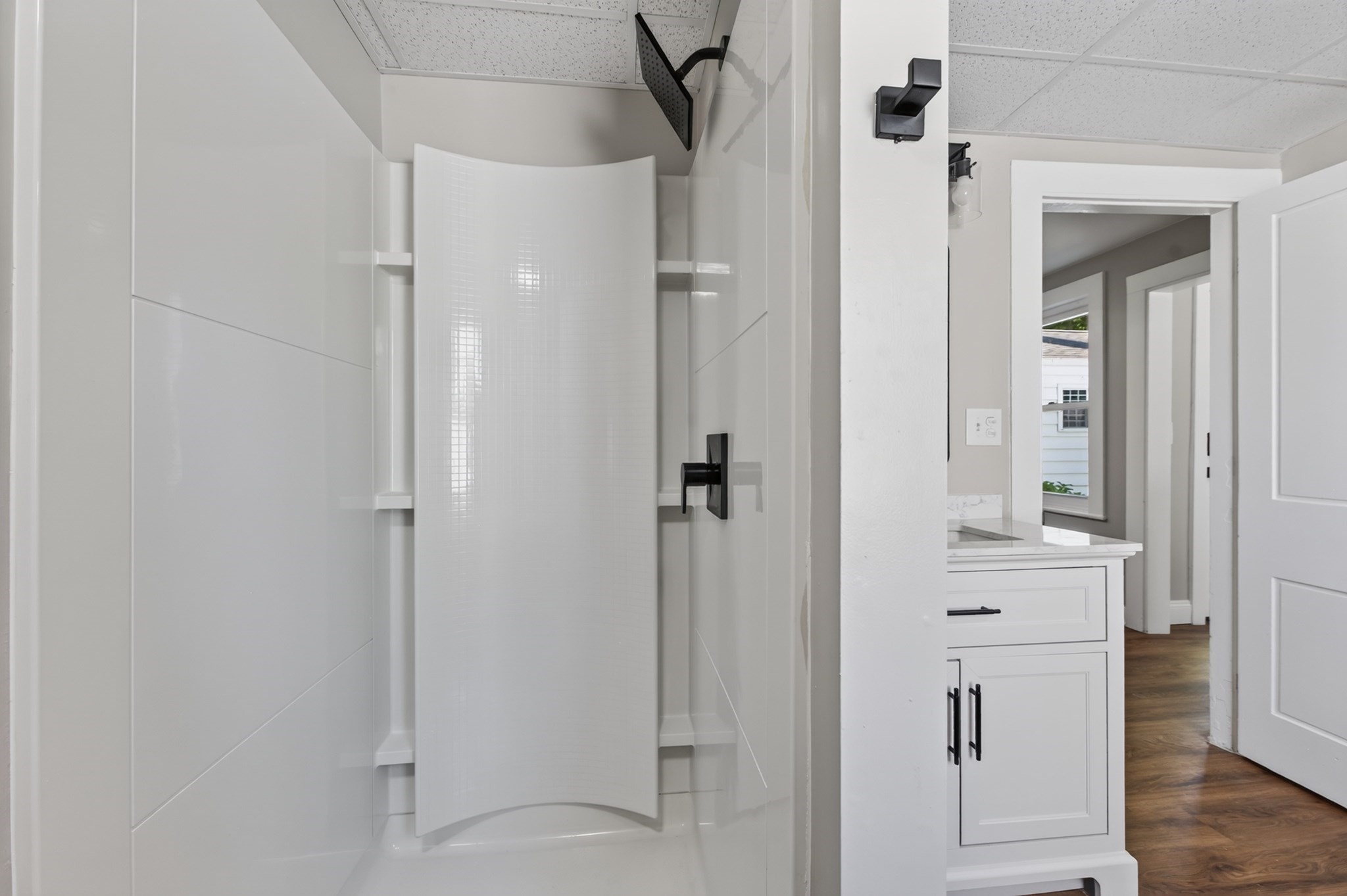 72 Chestnut St Unit 72, Clinton, MA 01510 - Image 34