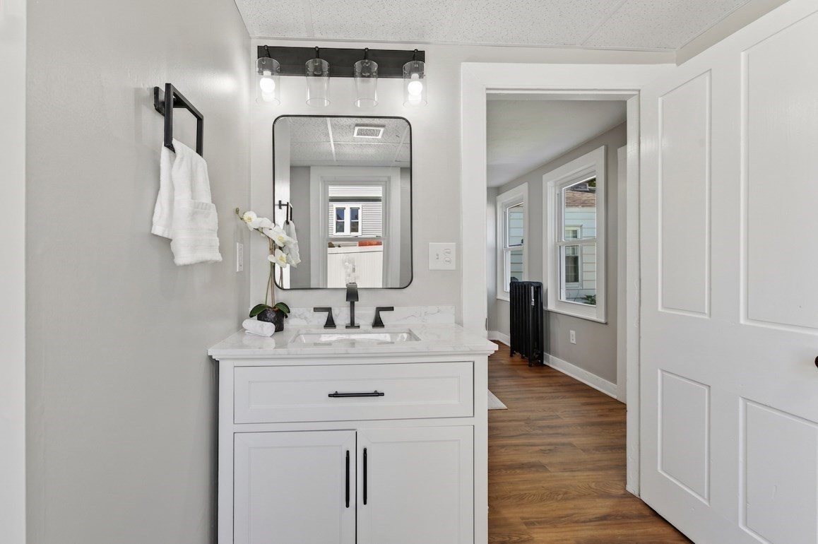 72 Chestnut St Unit 72, Clinton, MA 01510 - Image 35