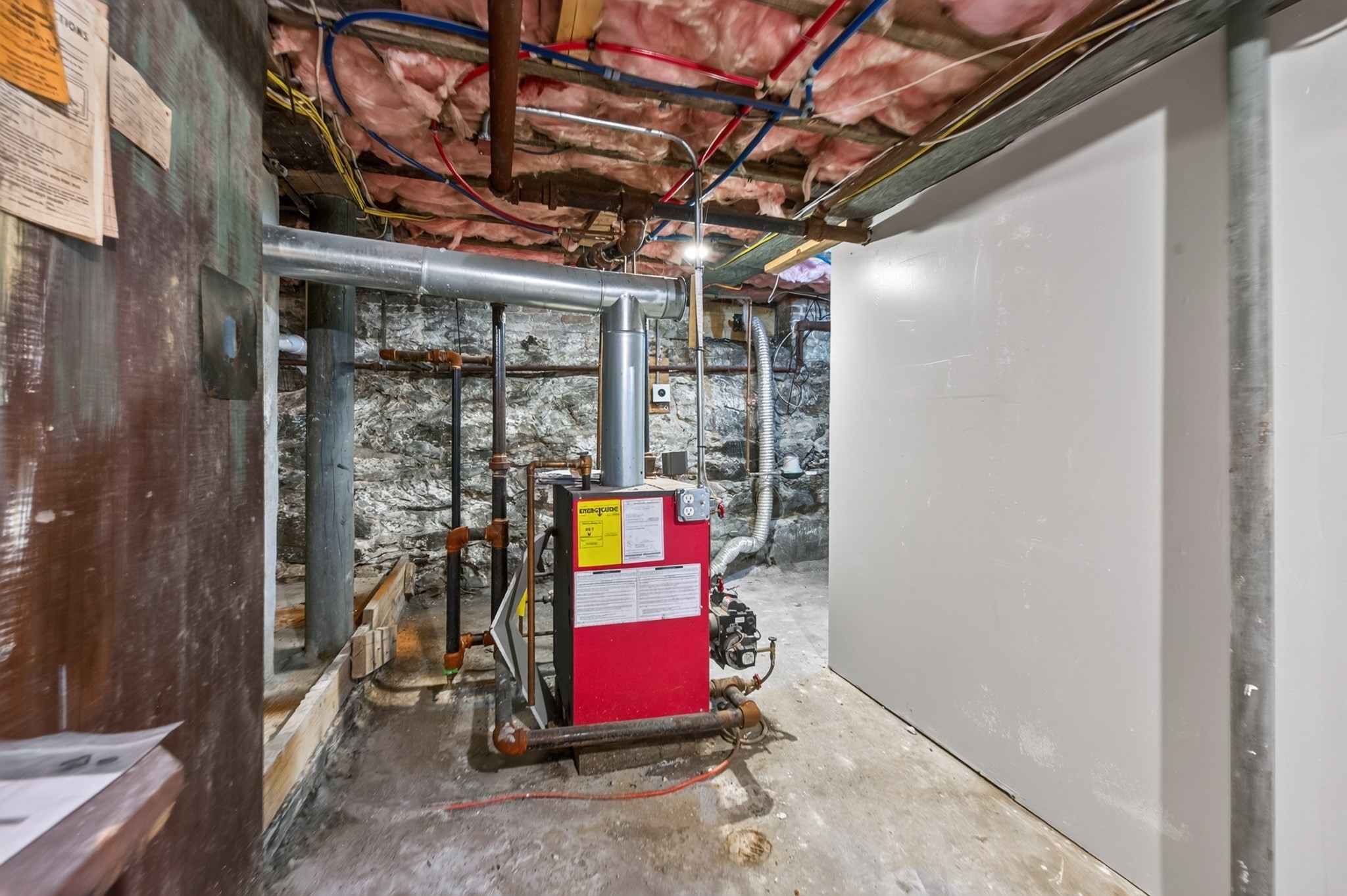 72 Chestnut St Unit 72, Clinton, MA 01510 - Image 37