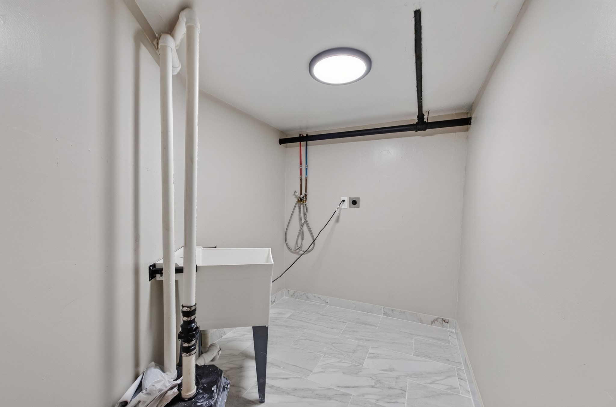72 Chestnut St Unit 72, Clinton, MA 01510 - Image 38