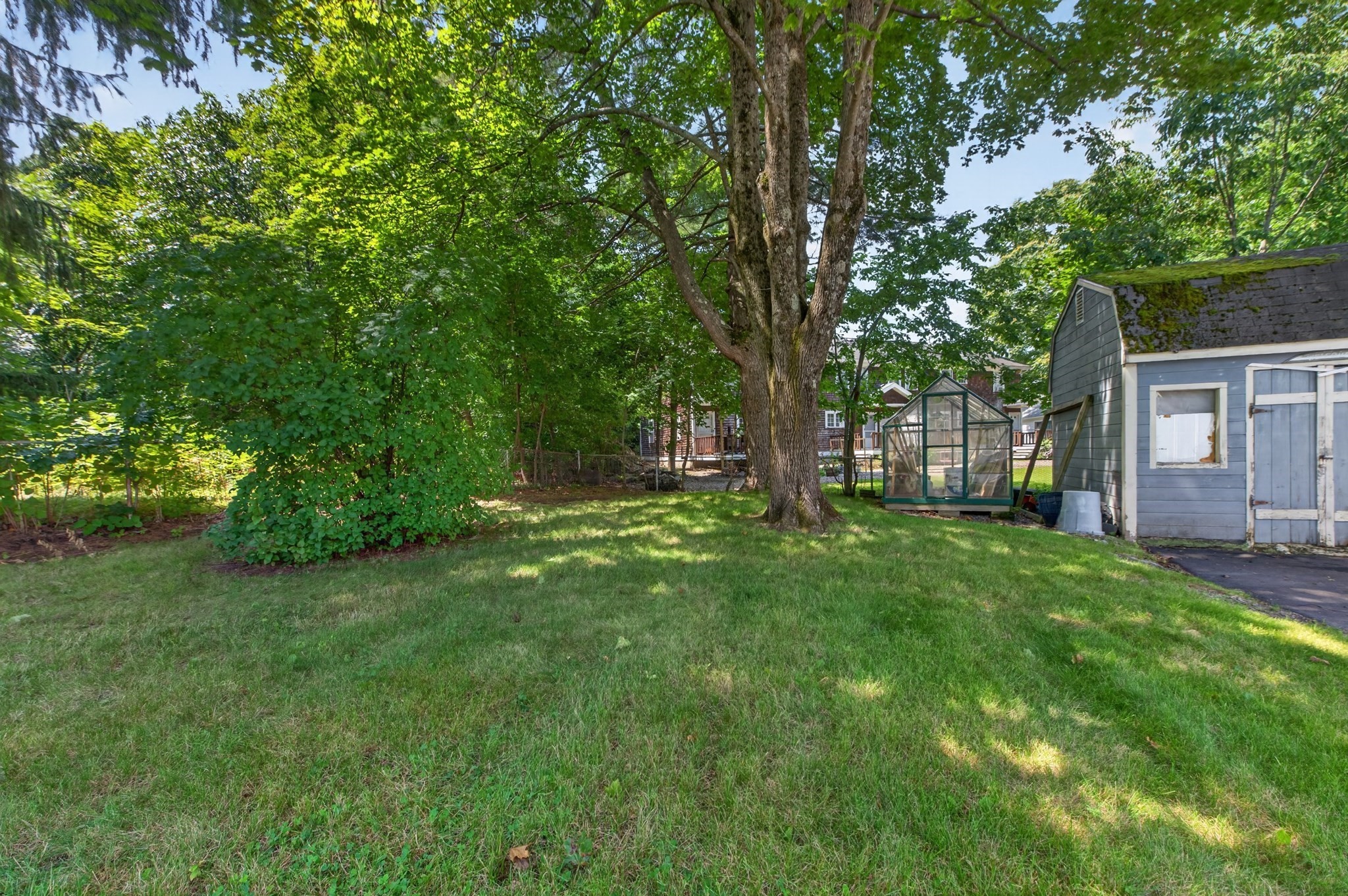 72 Chestnut St Unit 72, Clinton, MA 01510 - Image 39