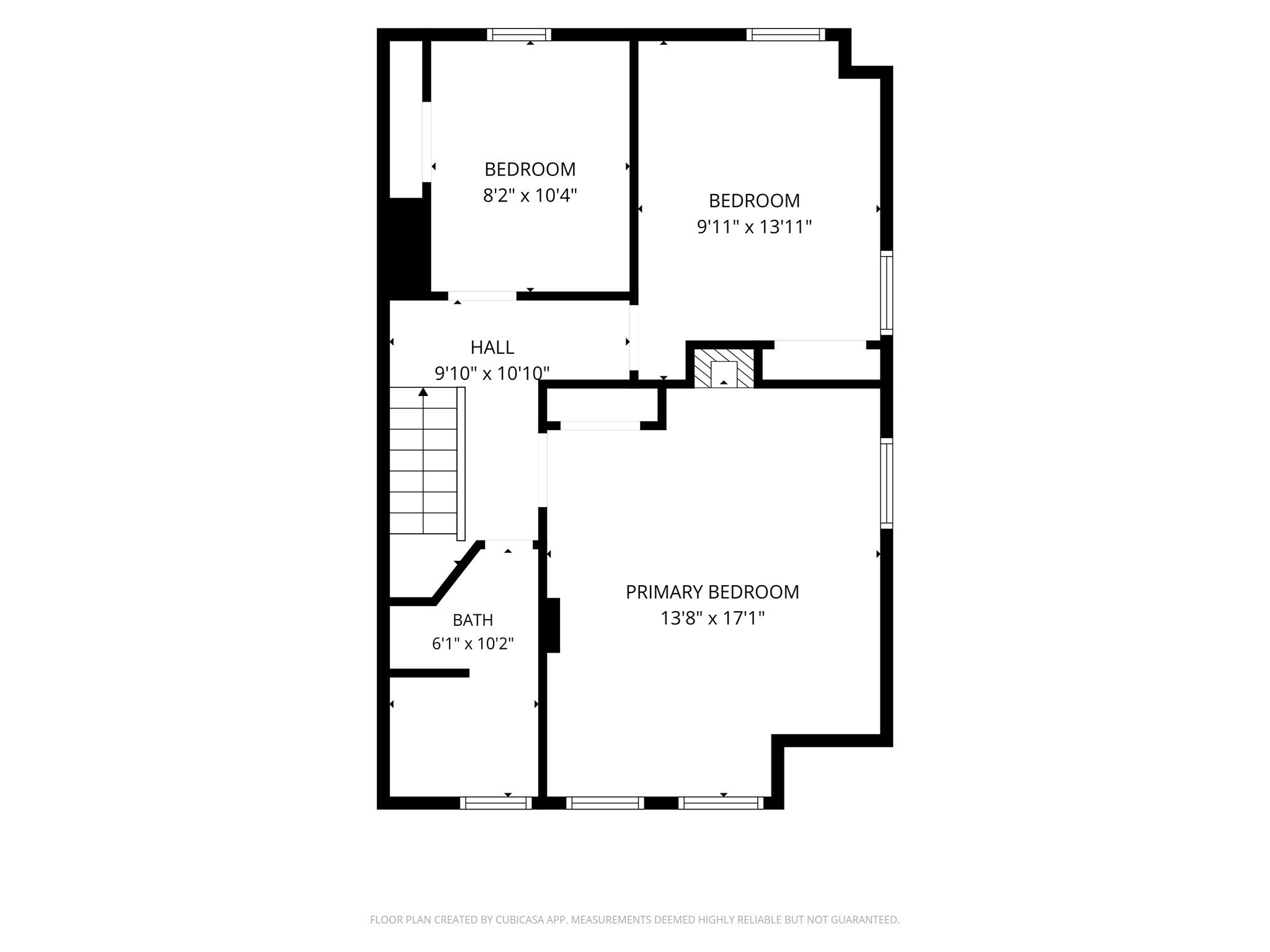 72 Chestnut St Unit 72, Clinton, MA 01510 - Image 40