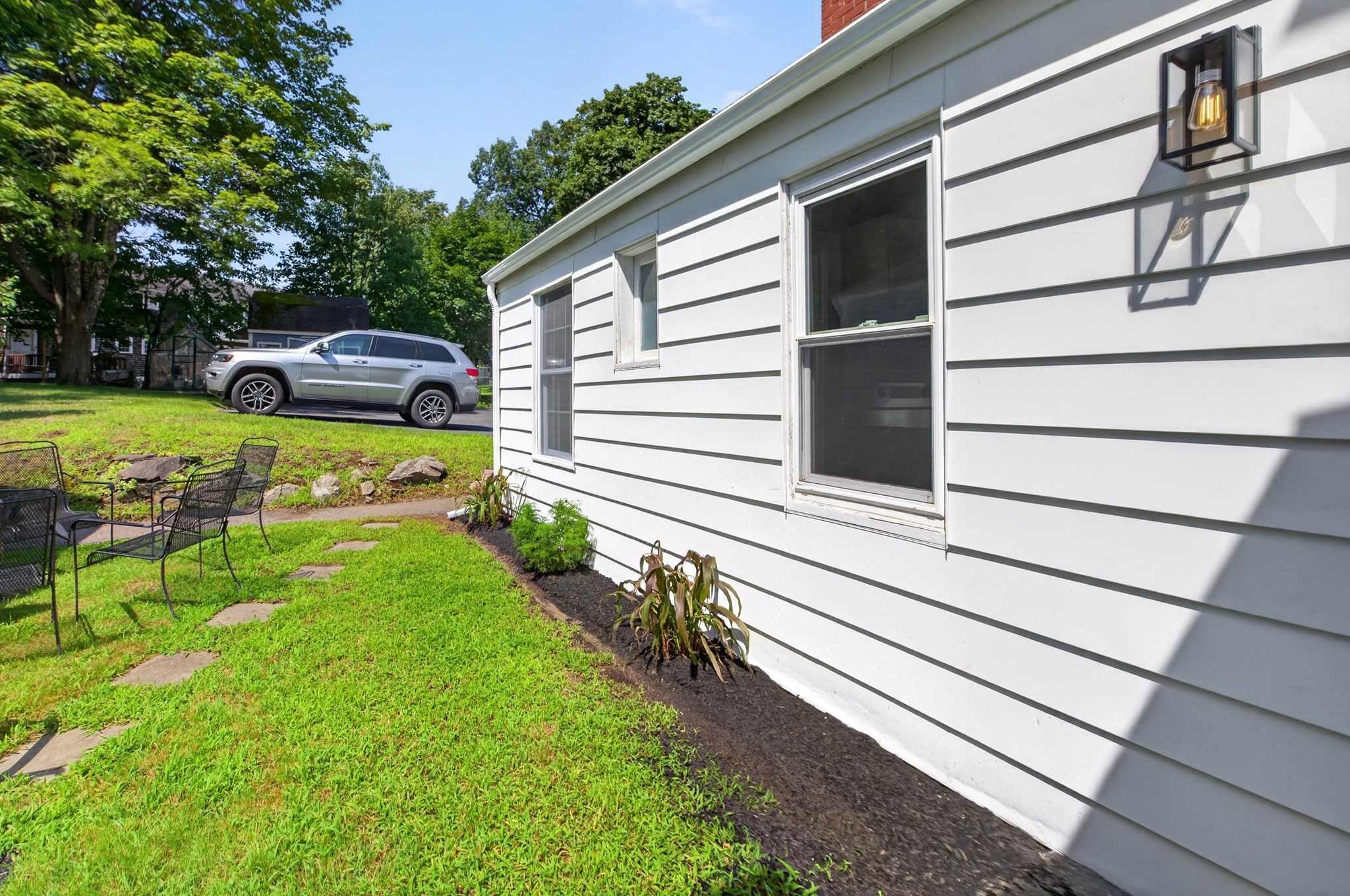 72 Chestnut St Unit 72, Clinton, MA 01510 - Image 5