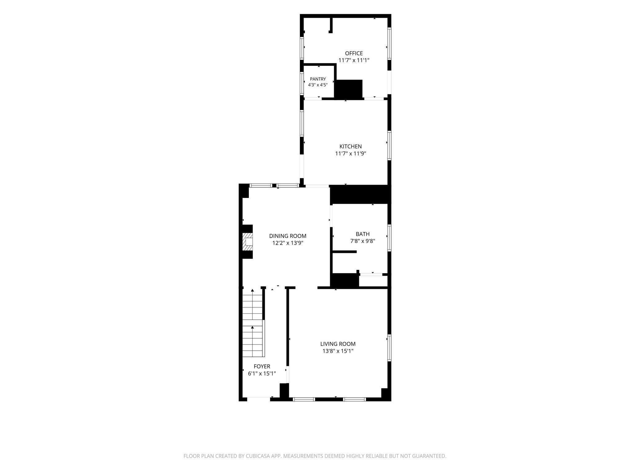 72 Chestnut St Unit 72, Clinton, MA 01510 - Image 41