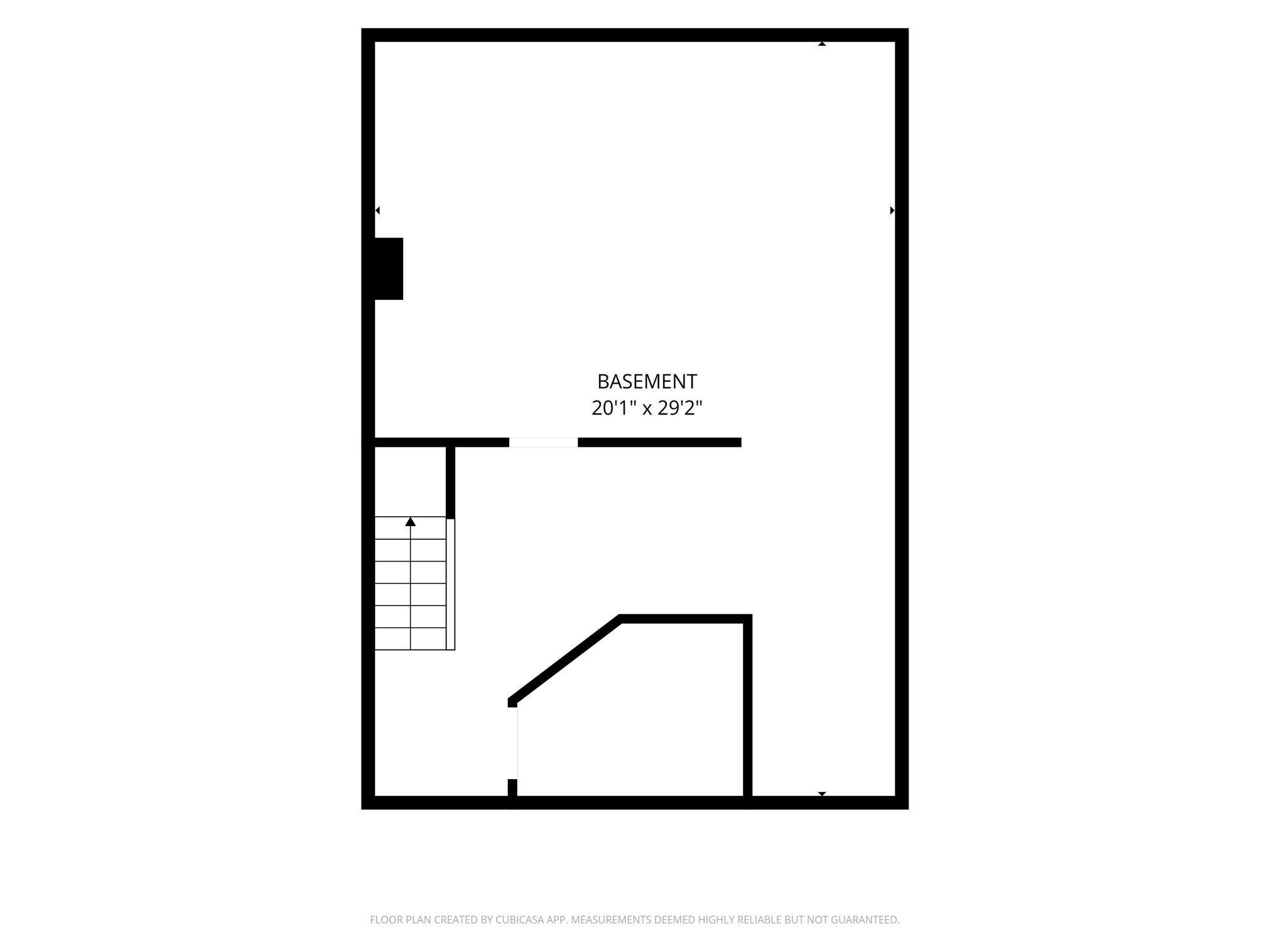 72 Chestnut St Unit 72, Clinton, MA 01510 - Image 42