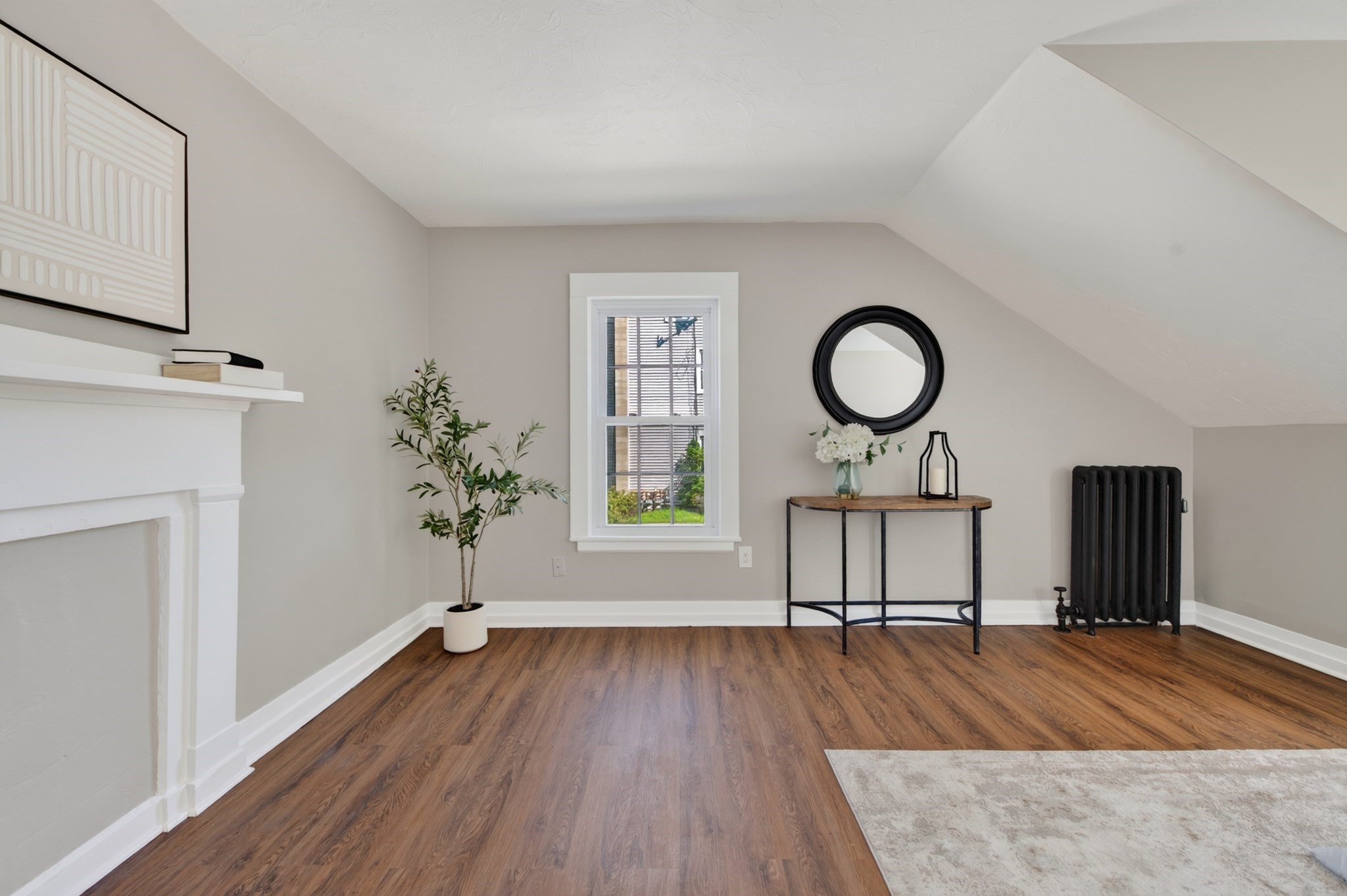 72 Chestnut St Unit 72, Clinton, MA 01510 - Image 6