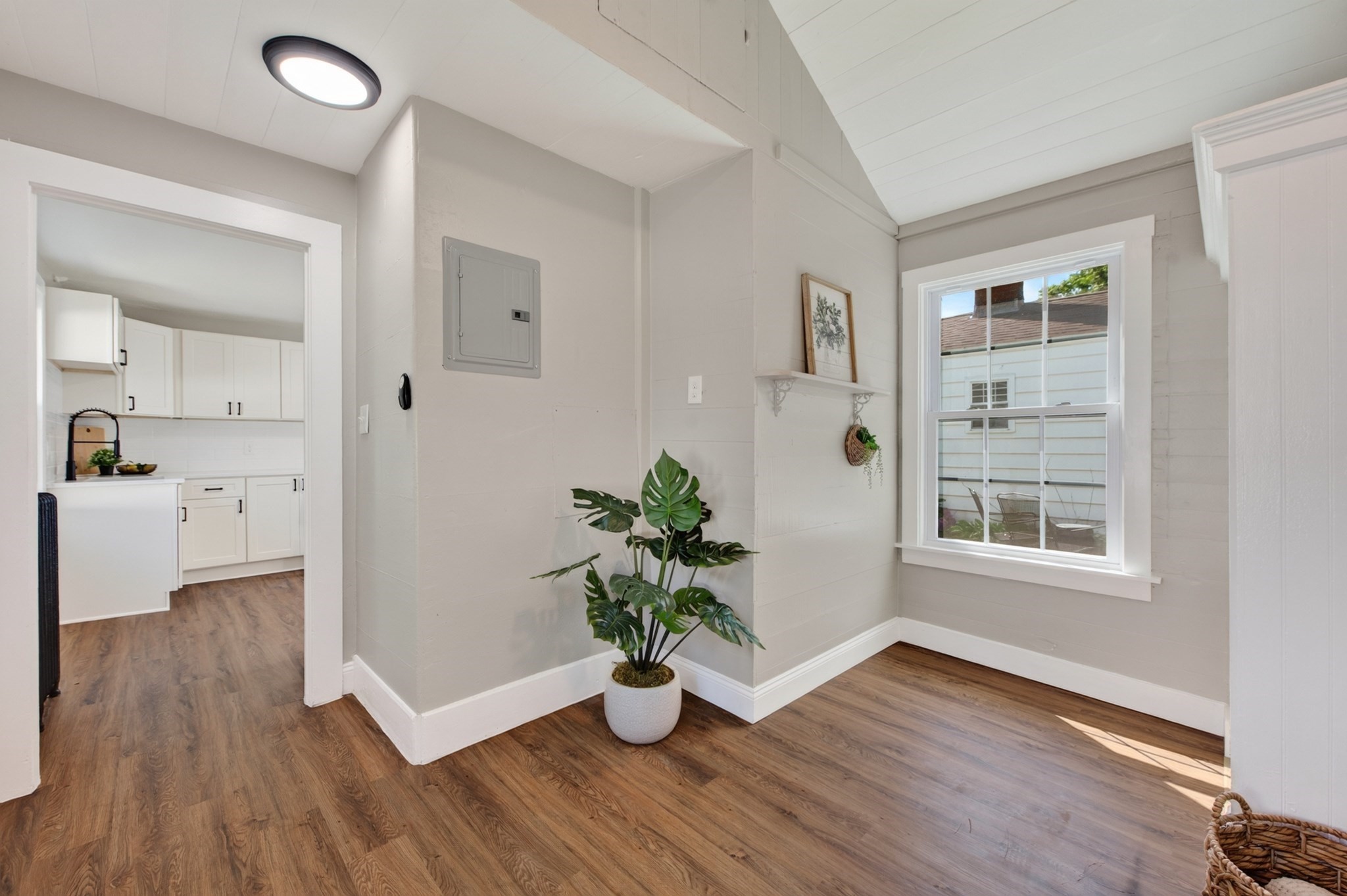 72 Chestnut St Unit 72, Clinton, MA 01510 - Image 7