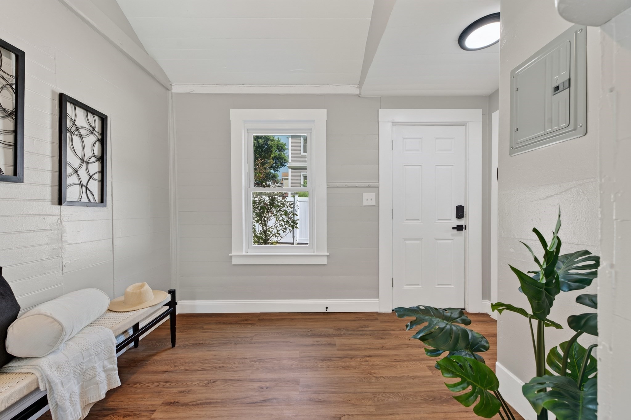 72 Chestnut St Unit 72, Clinton, MA 01510 - Image 8