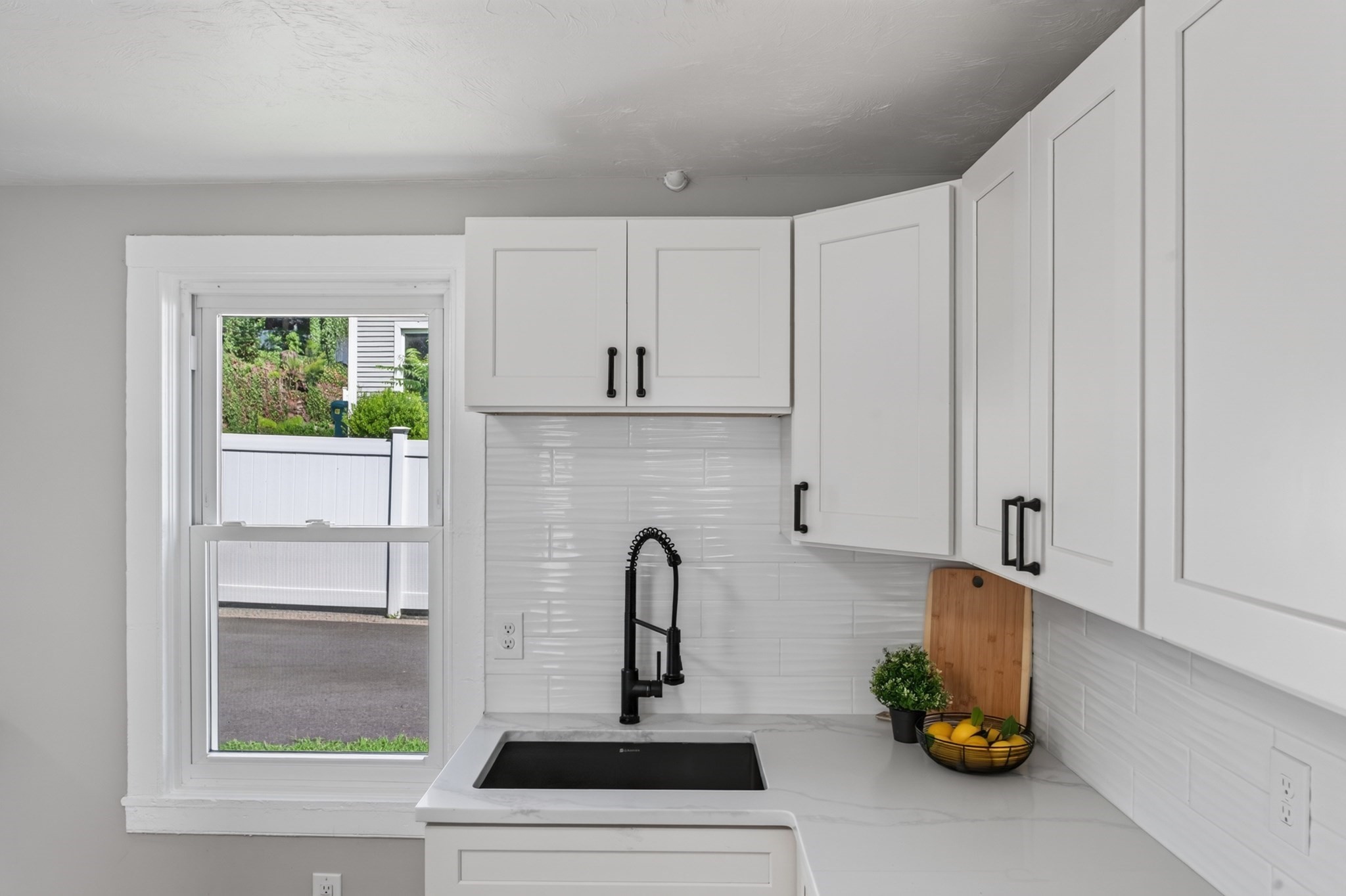 72 Chestnut St Unit 72, Clinton, MA 01510 - Image 9