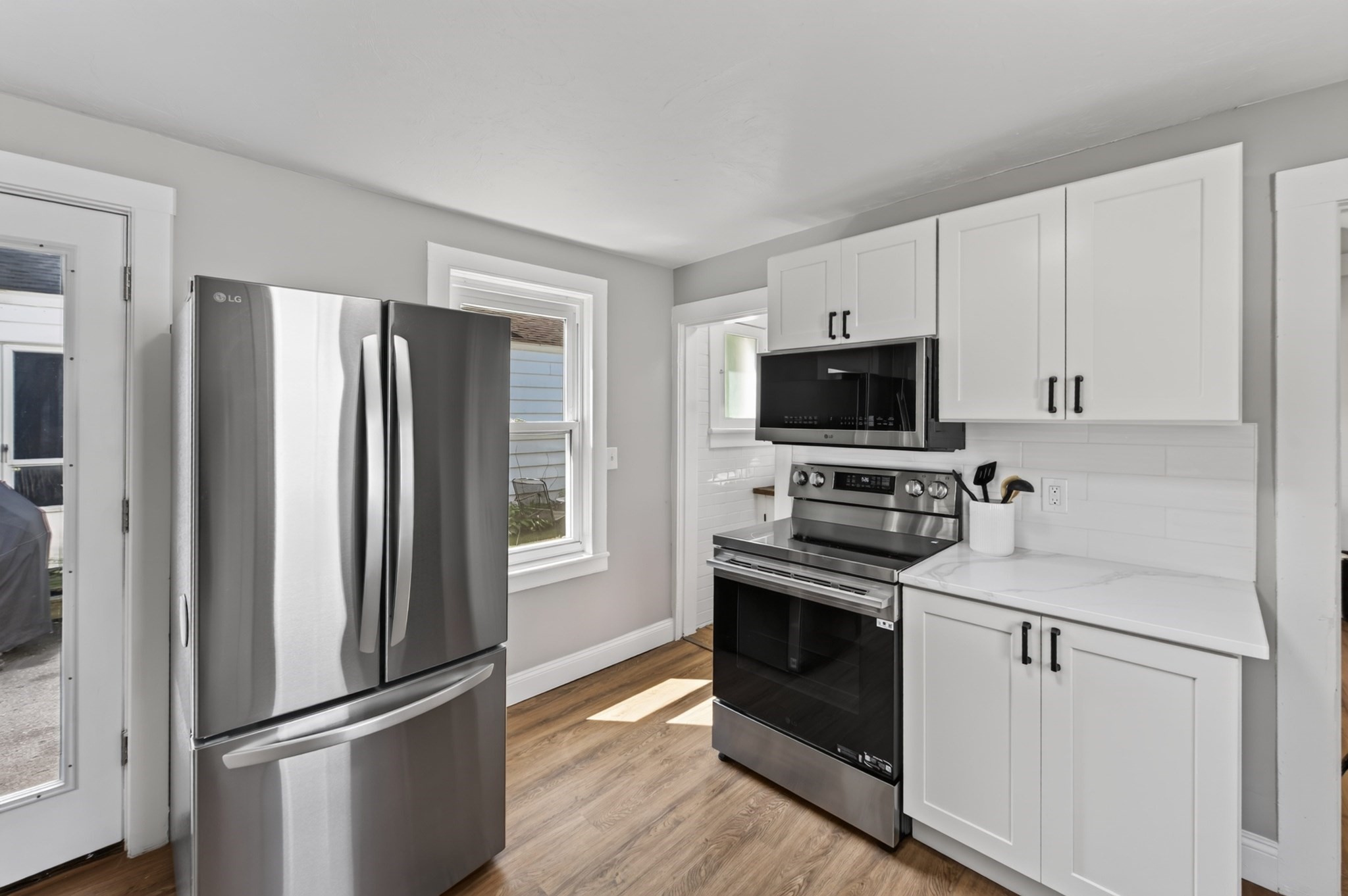 72 Chestnut St Unit 72, Clinton, MA 01510 - Image 10