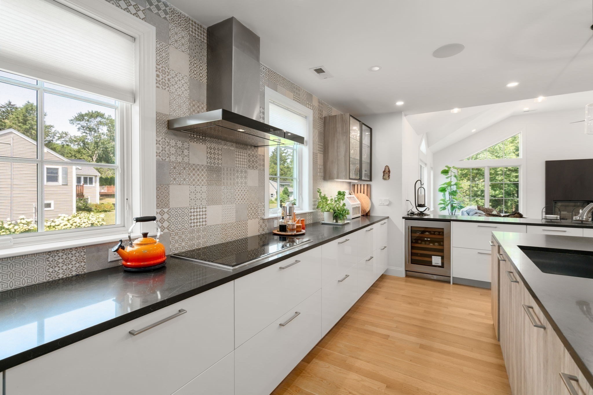 54 Meadowbrook Road, Westwood, MA 02090 - Image 11