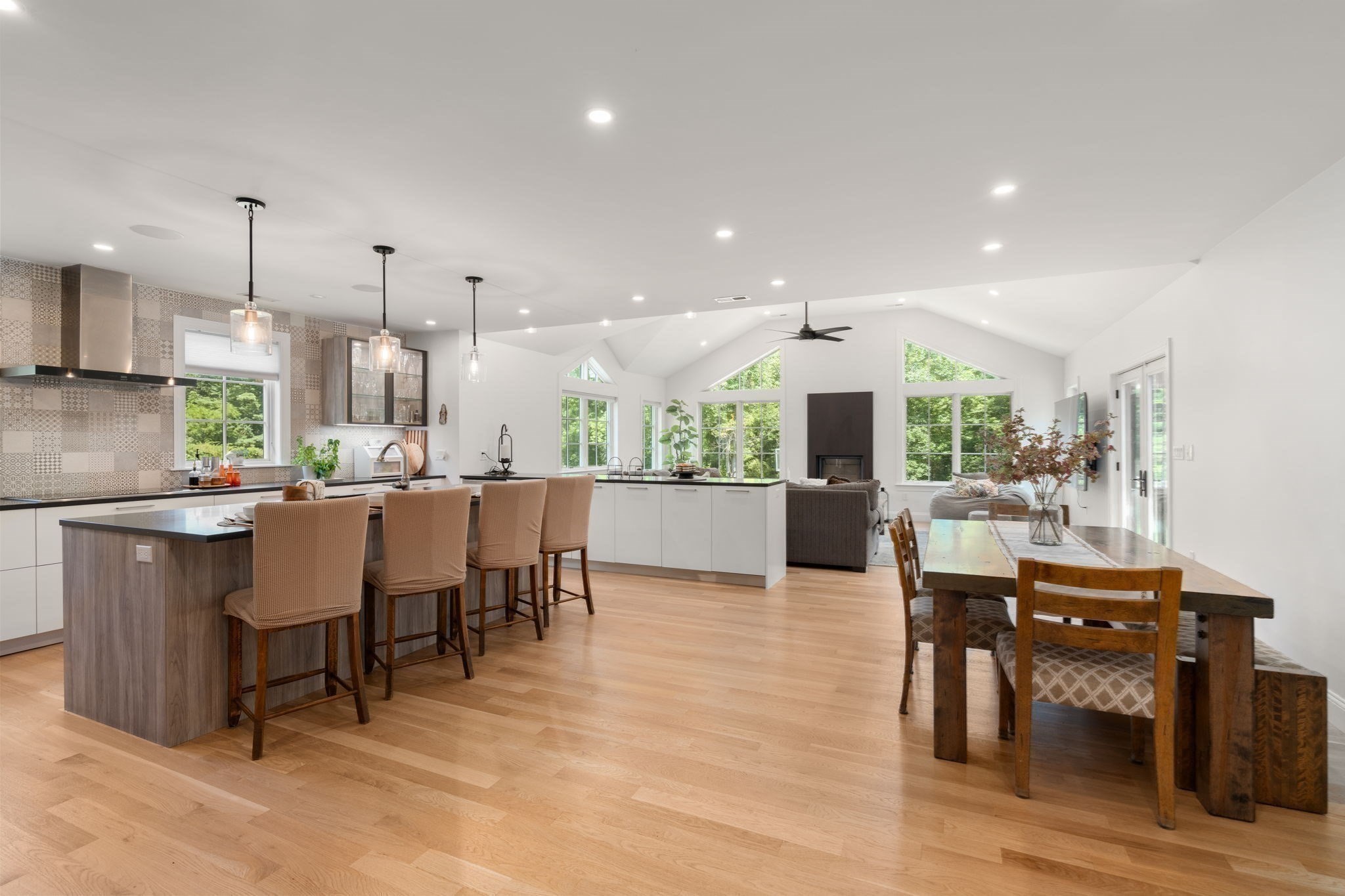 54 Meadowbrook Road, Westwood, MA 02090 - Image 12