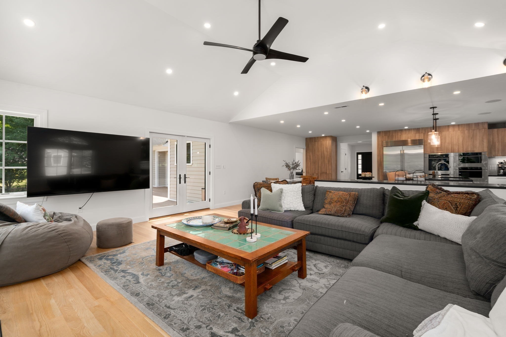 54 Meadowbrook Road, Westwood, MA 02090 - Image 13