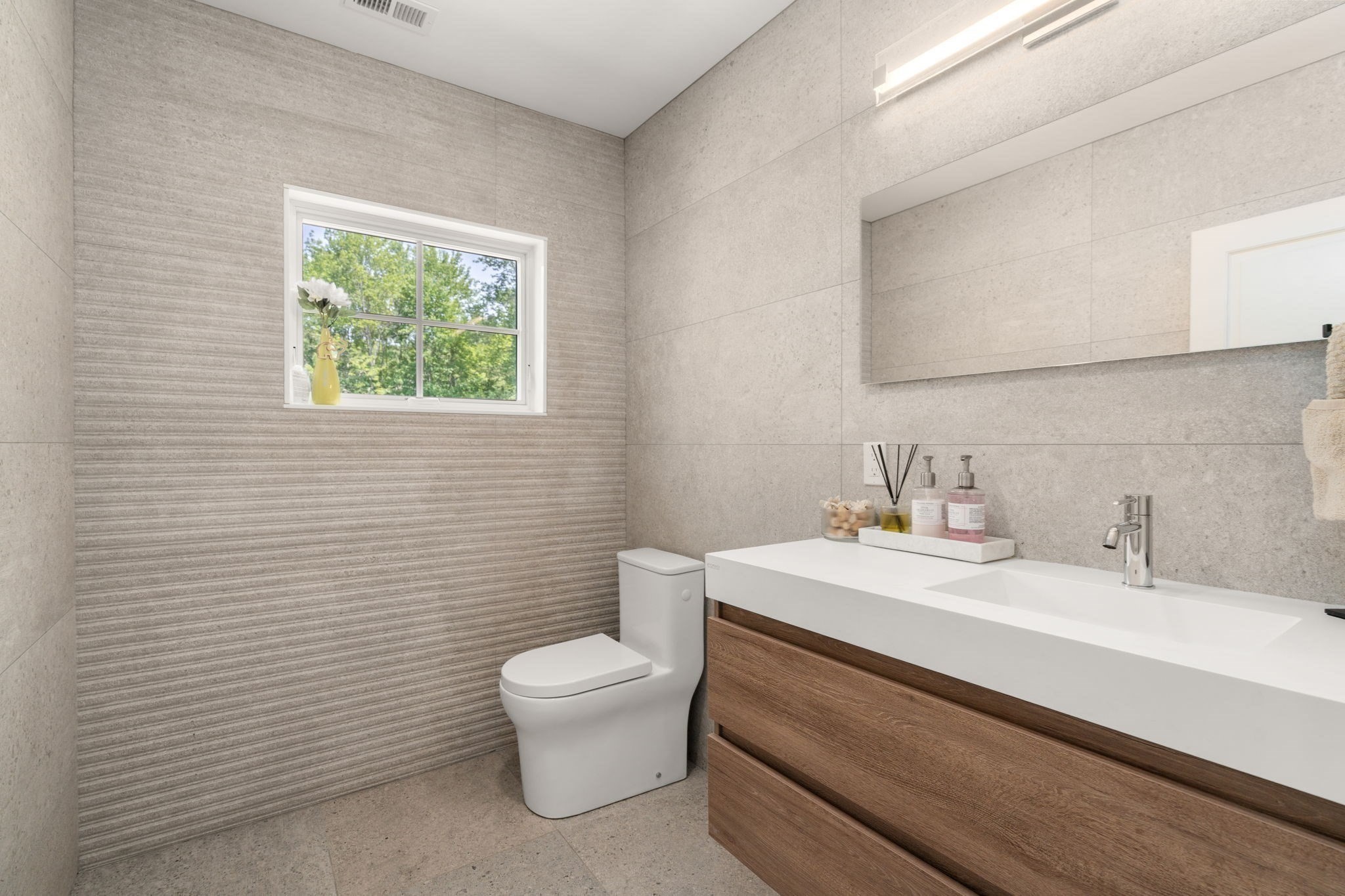 54 Meadowbrook Road, Westwood, MA 02090 - Image 14