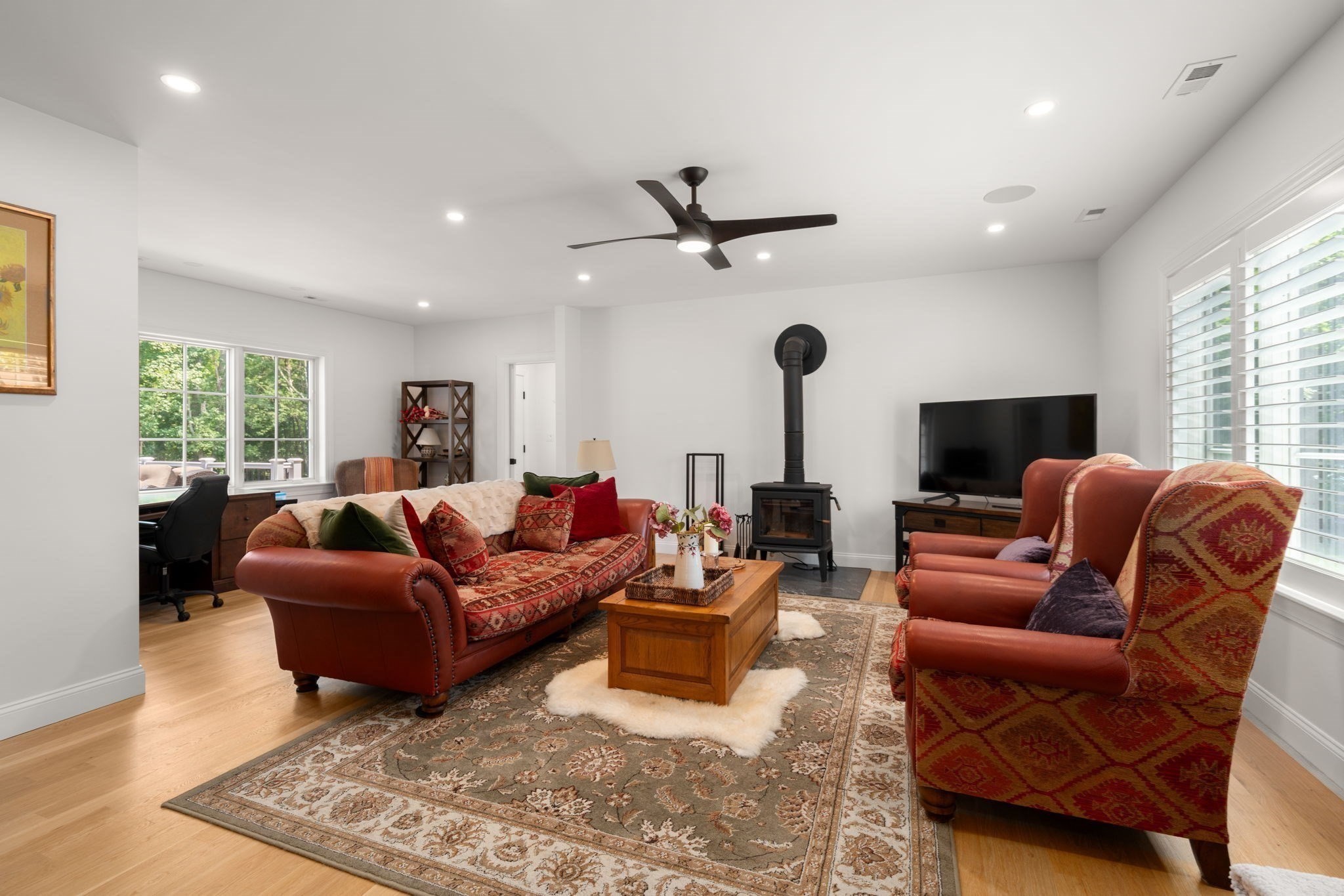 54 Meadowbrook Road, Westwood, MA 02090 - Image 15