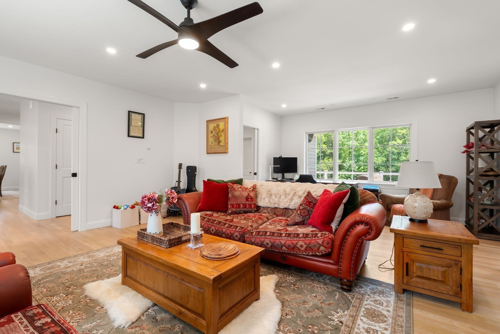 54 Meadowbrook Road, Westwood, MA 02090 - Image 16