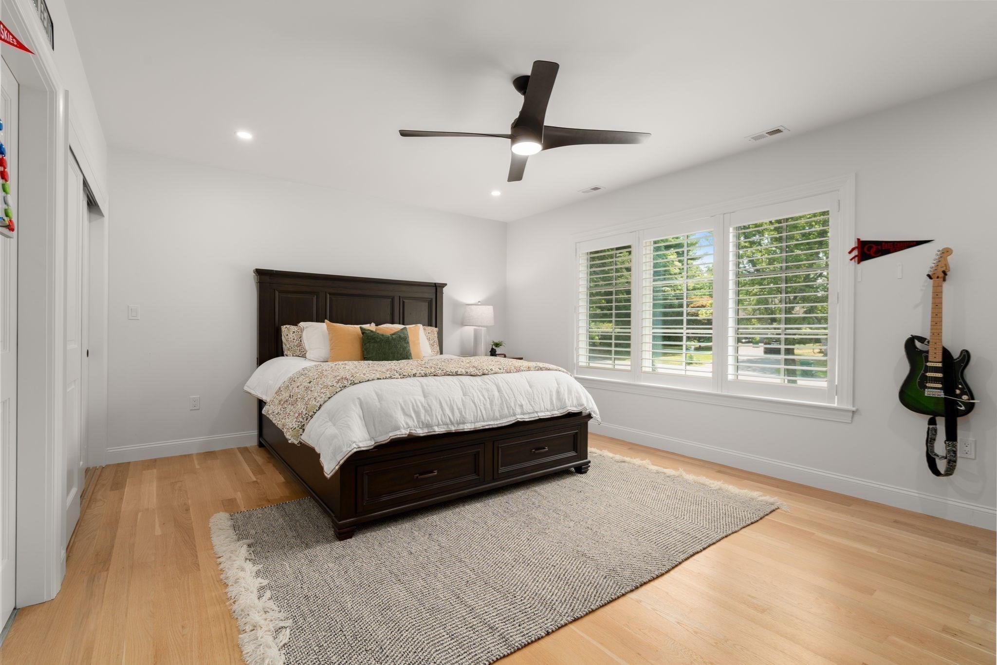 54 Meadowbrook Road, Westwood, MA 02090 - Image 17