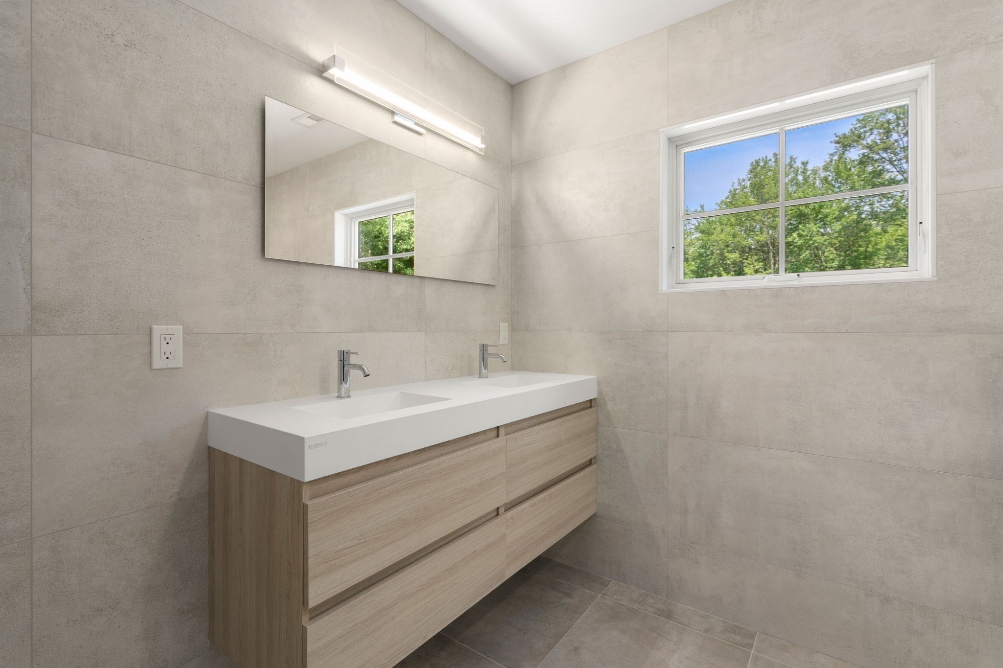 54 Meadowbrook Road, Westwood, MA 02090 - Image 18