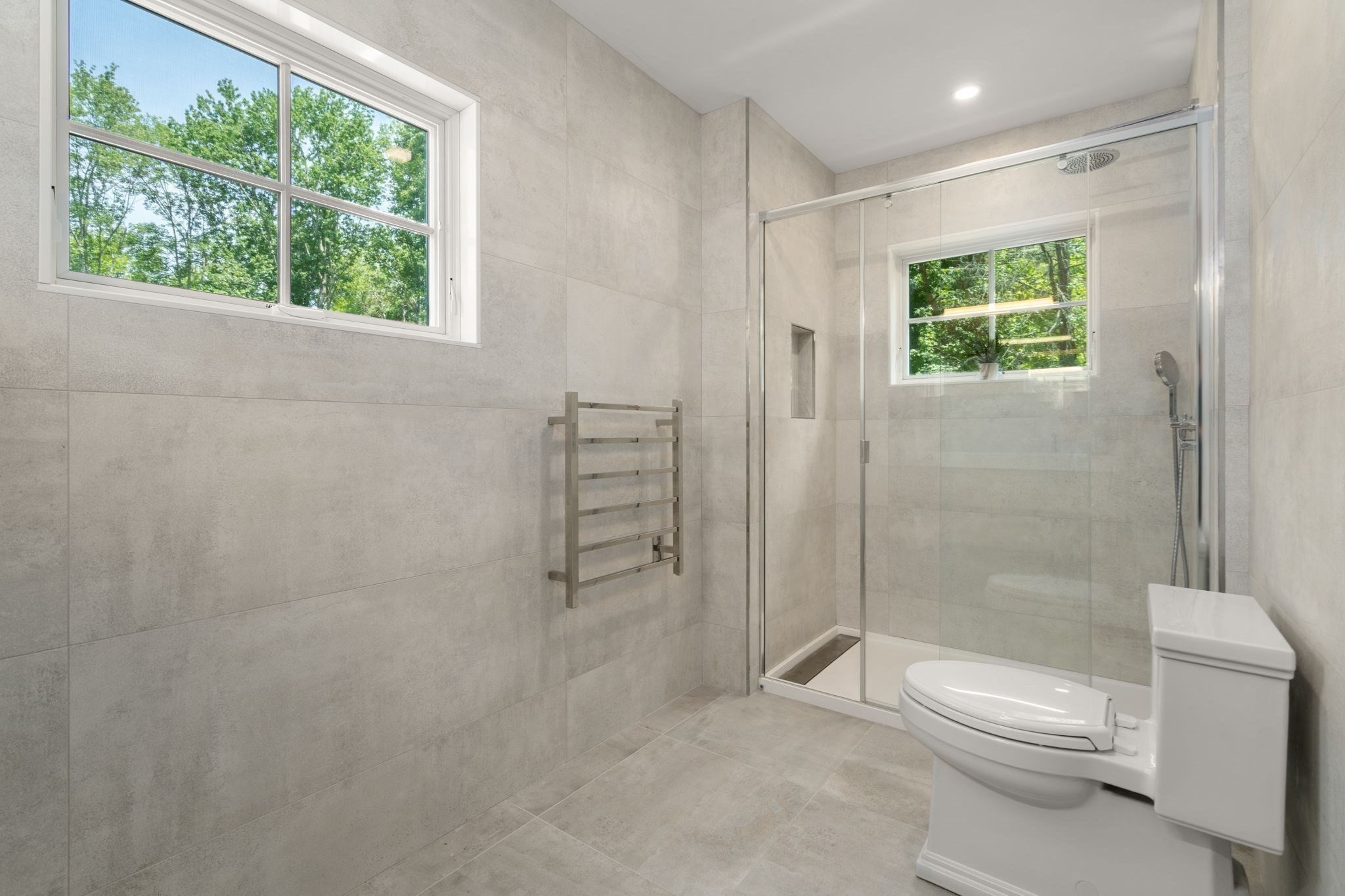 54 Meadowbrook Road, Westwood, MA 02090 - Image 19