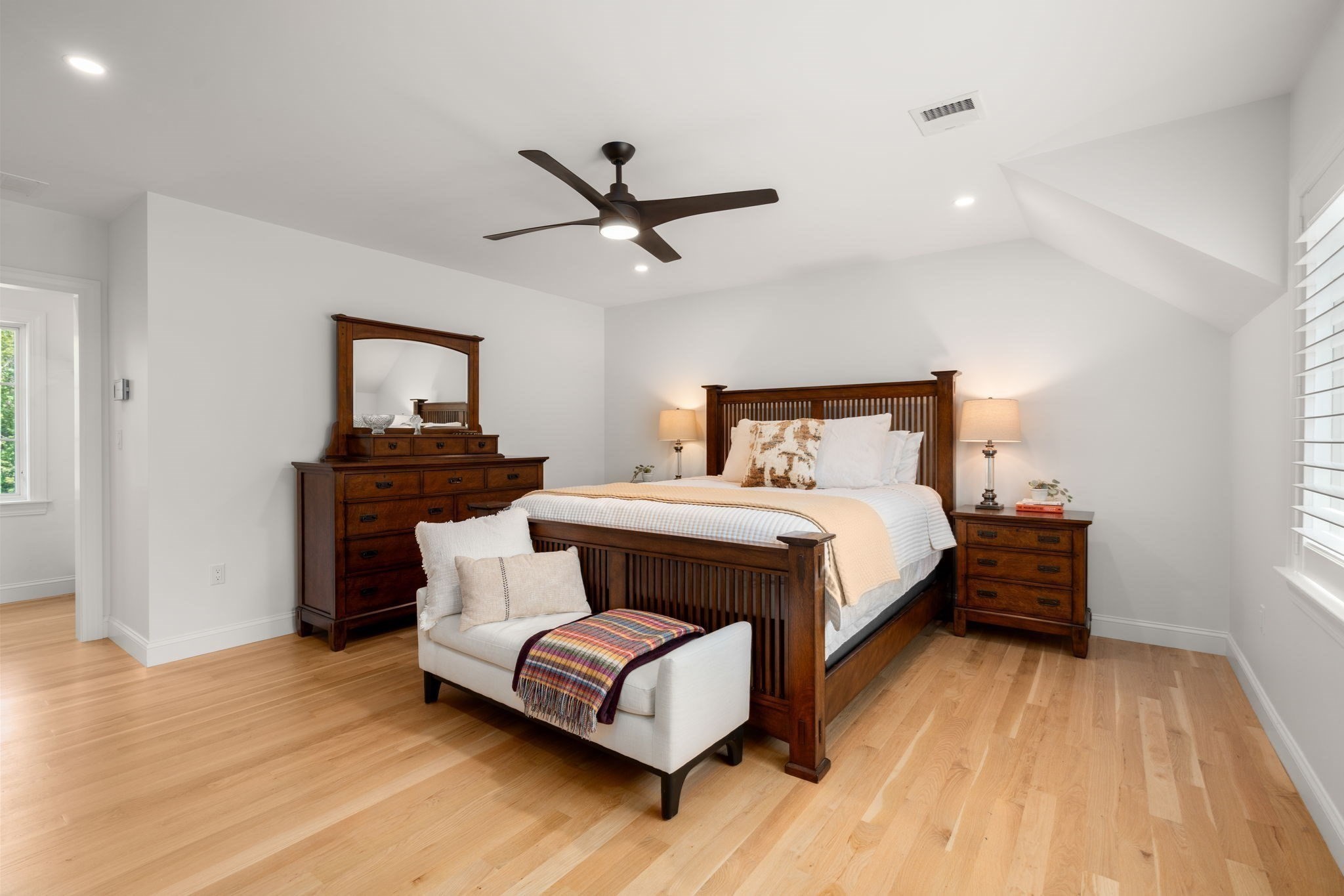 54 Meadowbrook Road, Westwood, MA 02090 - Image 20
