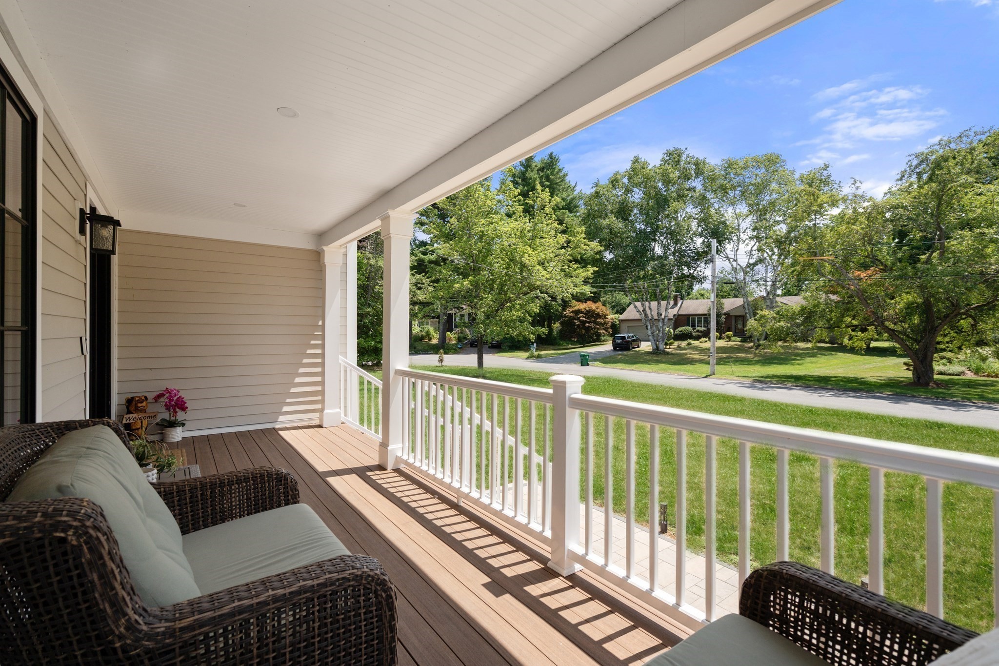 54 Meadowbrook Road, Westwood, MA 02090 - Image 3