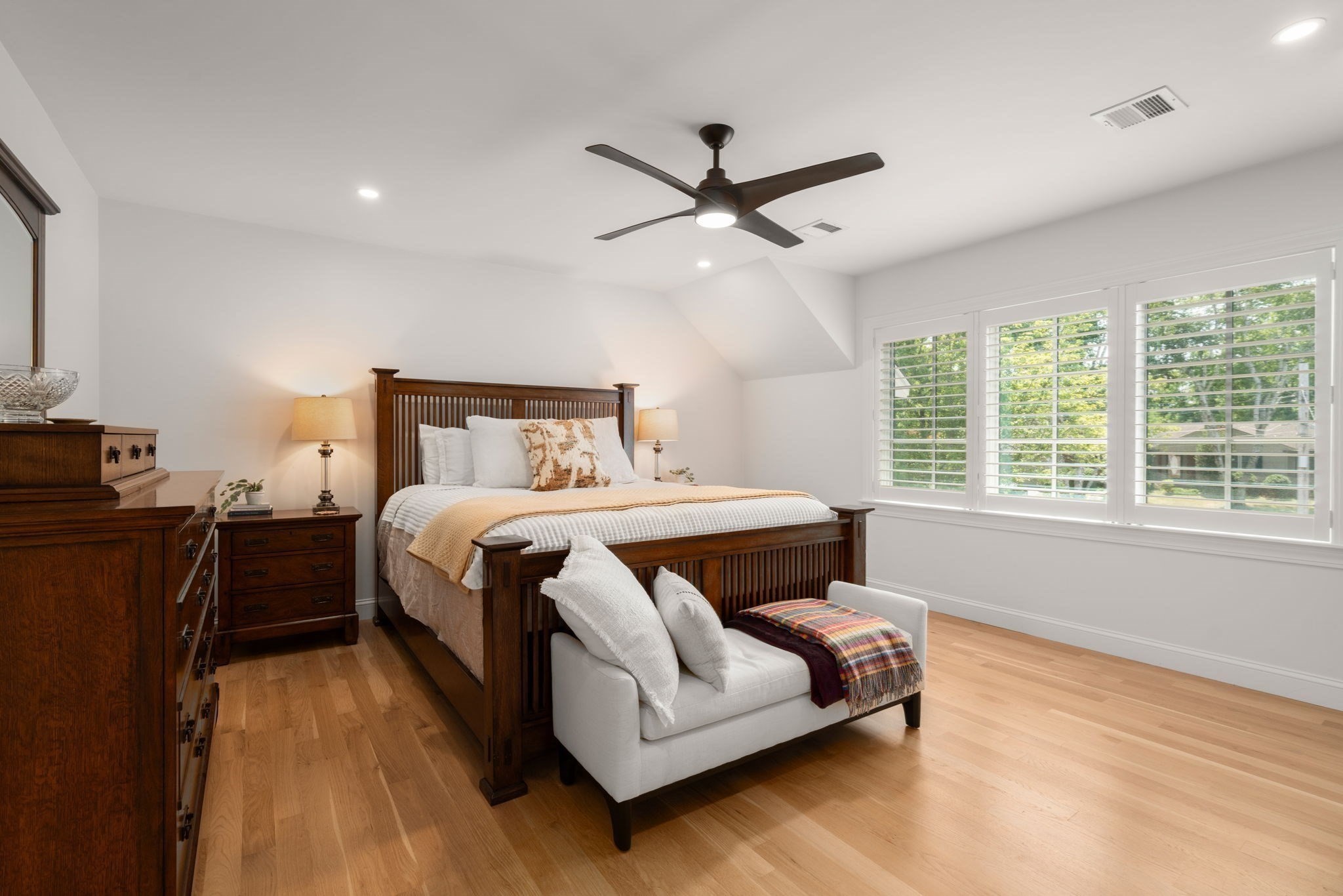 54 Meadowbrook Road, Westwood, MA 02090 - Image 21