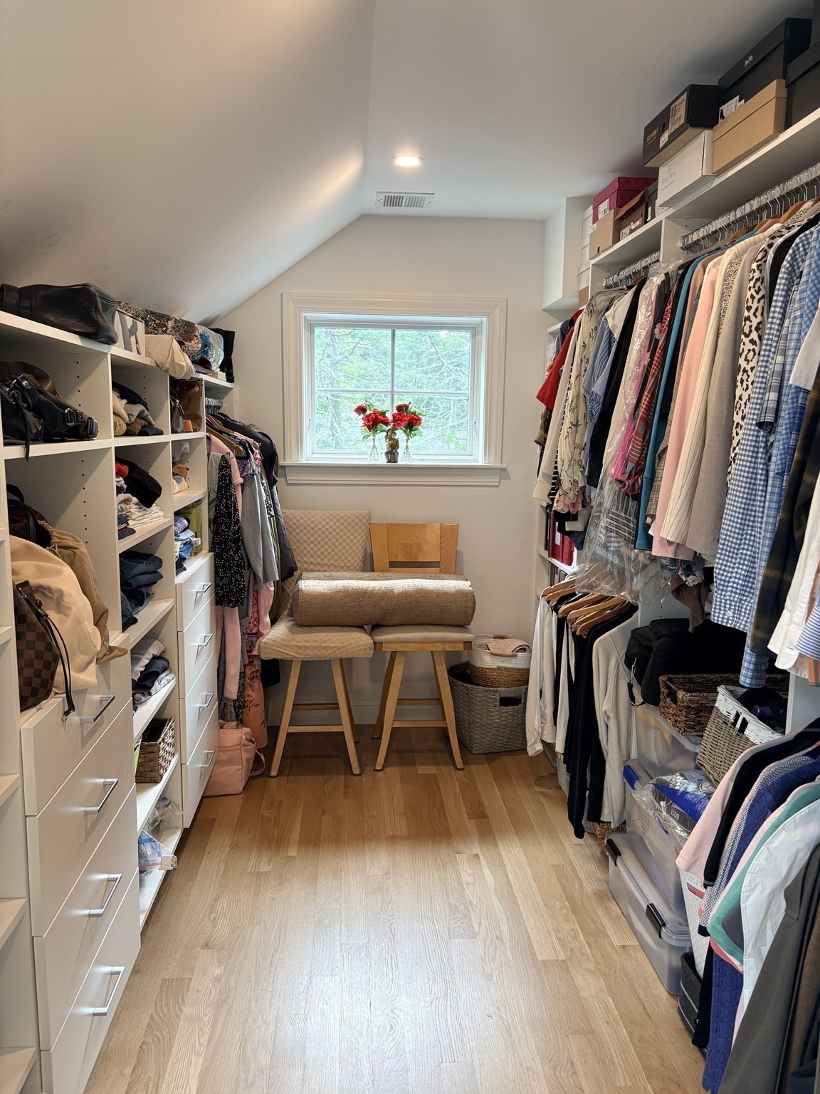 54 Meadowbrook Road, Westwood, MA 02090 - Image 22