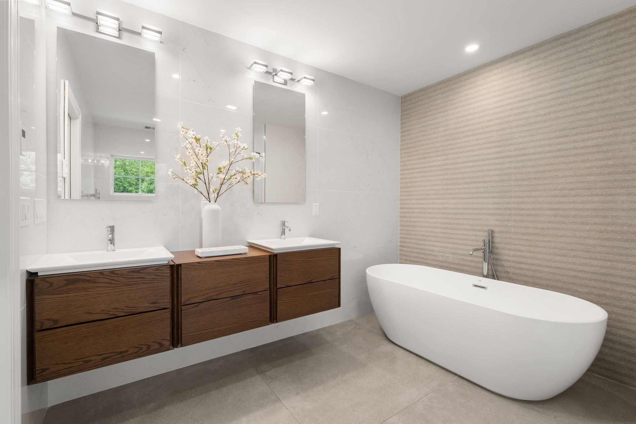 54 Meadowbrook Road, Westwood, MA 02090 - Image 23